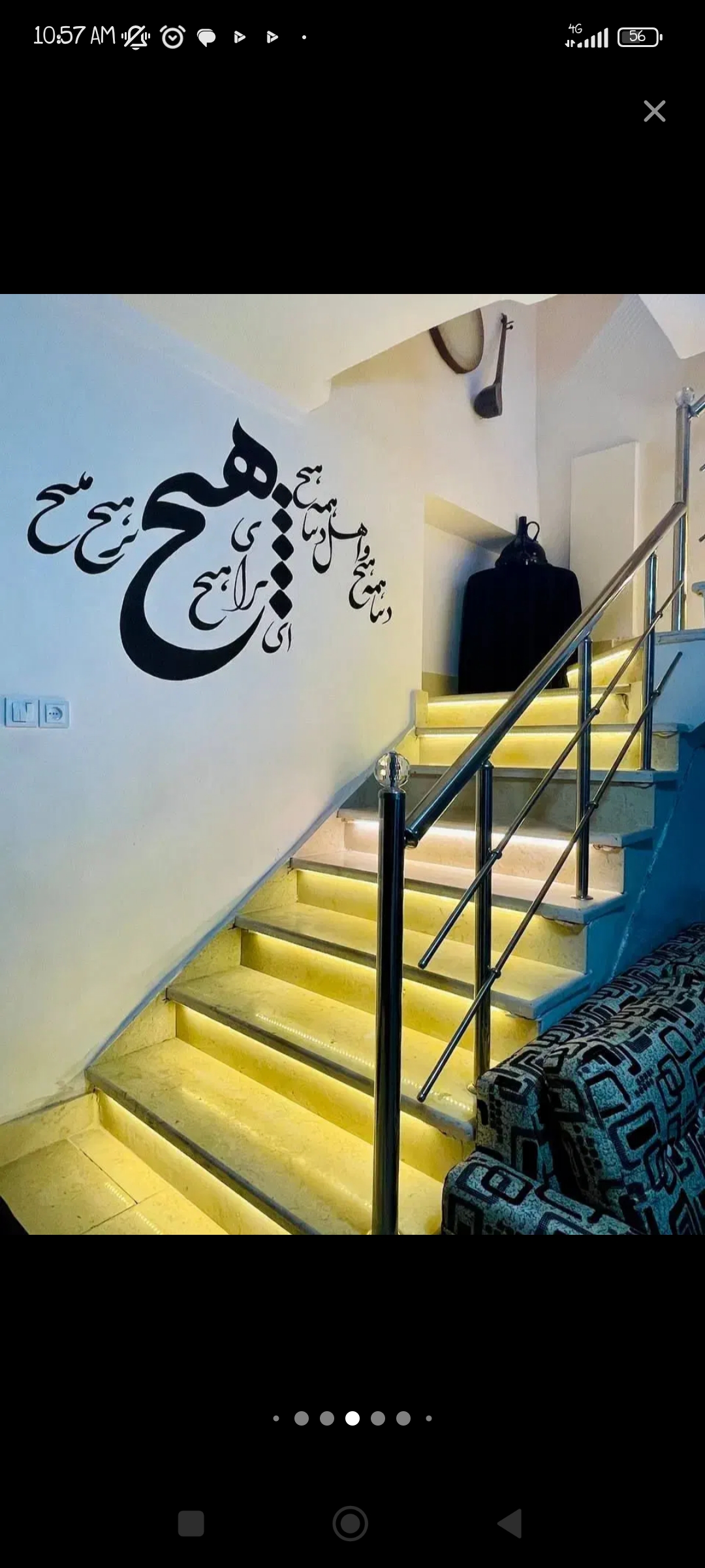 تصویر املاک 27430