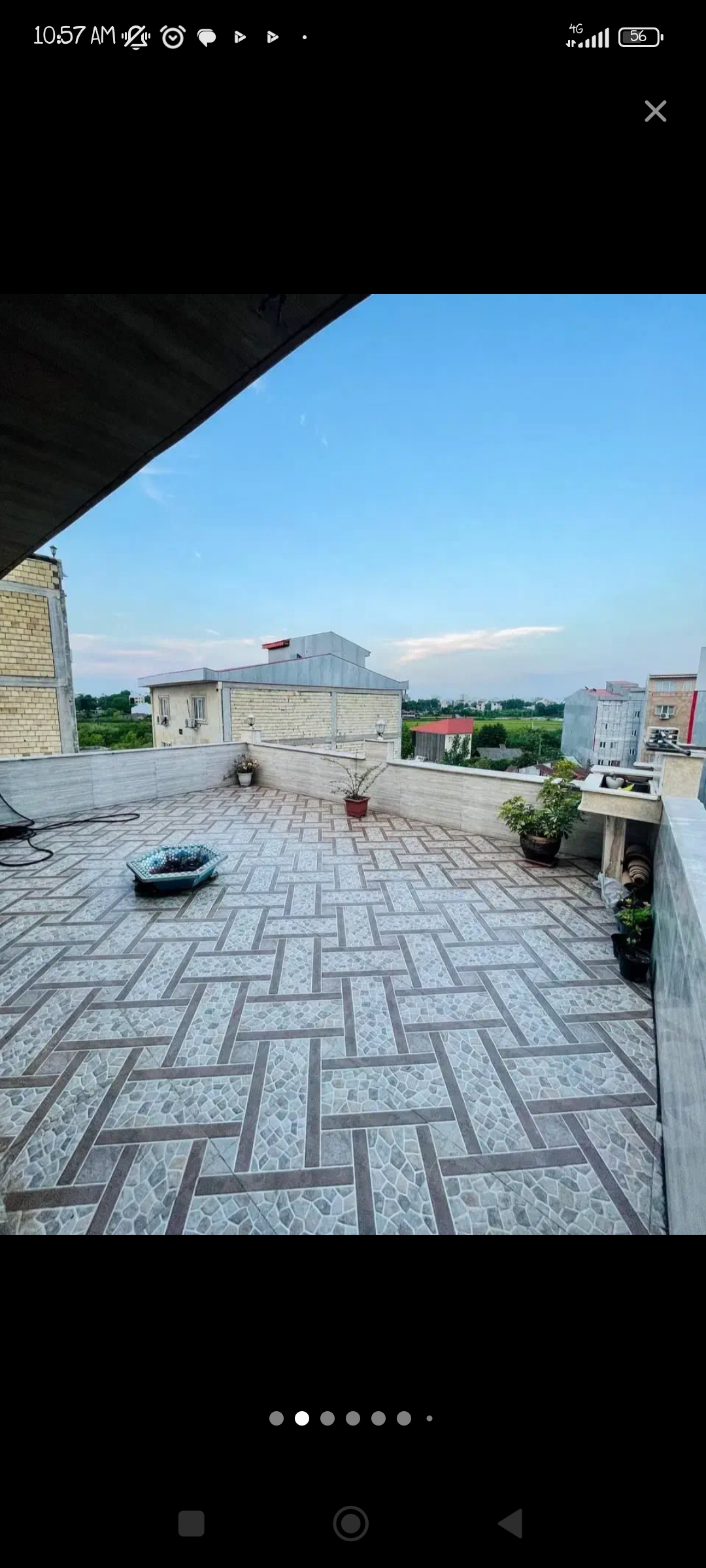 تصویر املاک 27432