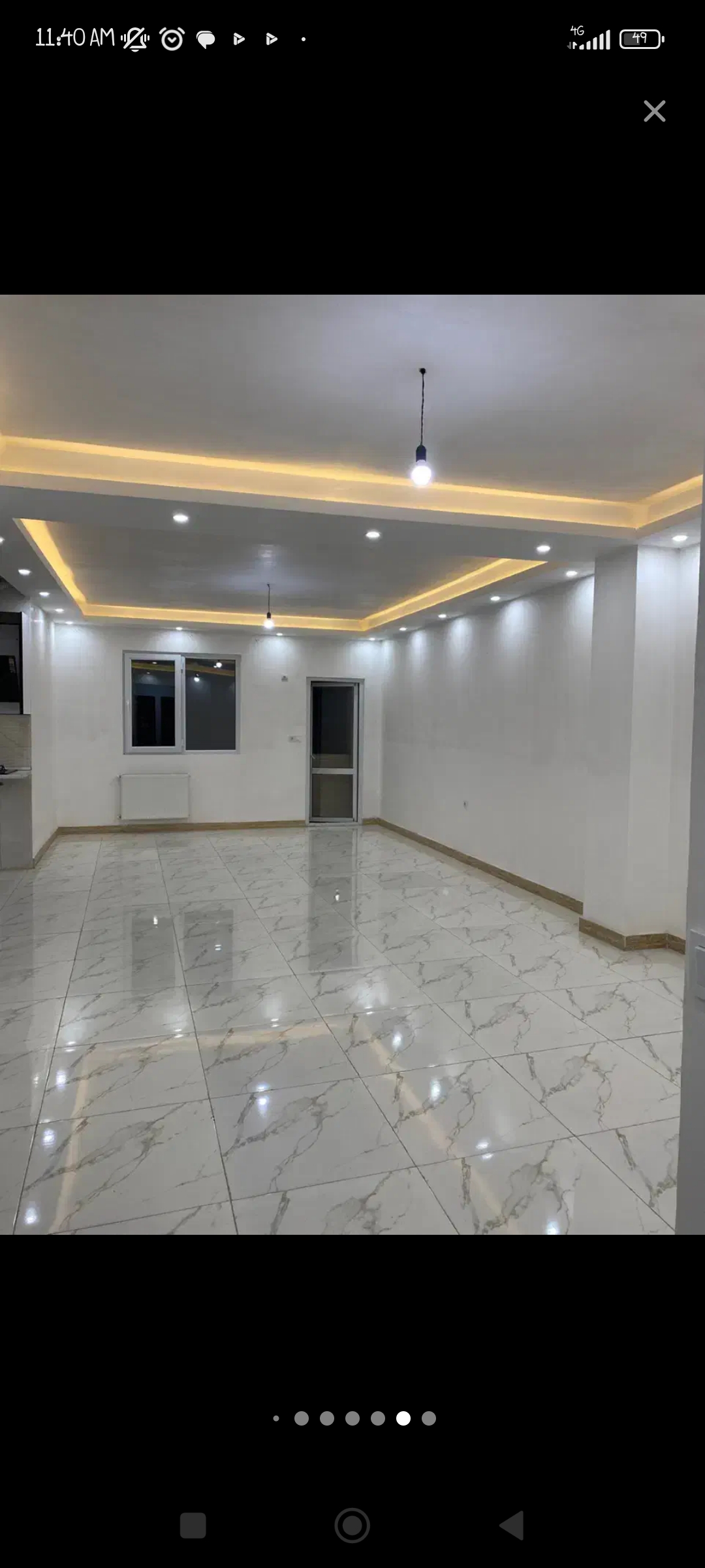 تصویر املاک 27473