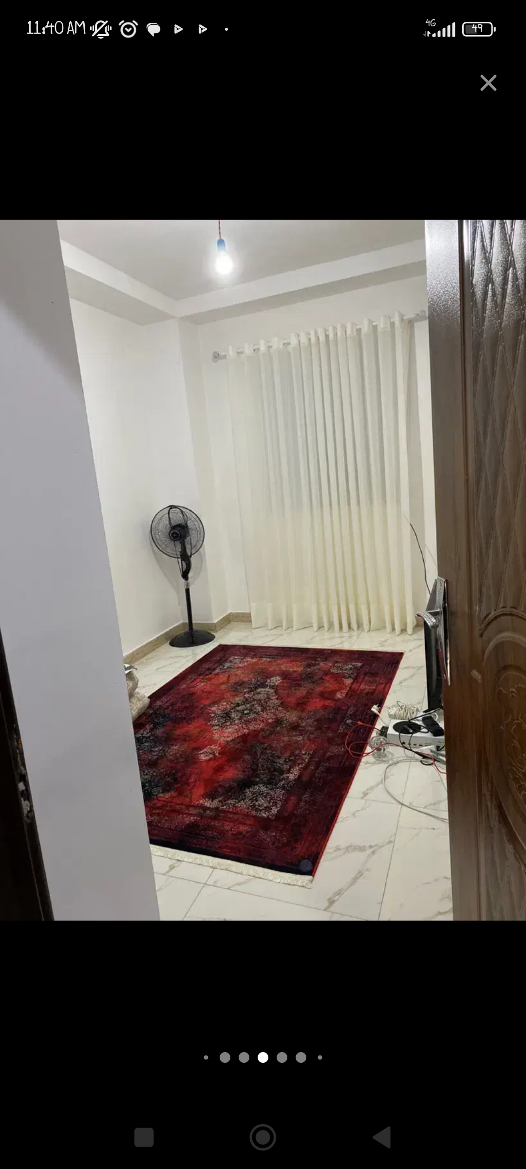 تصویر املاک 27475