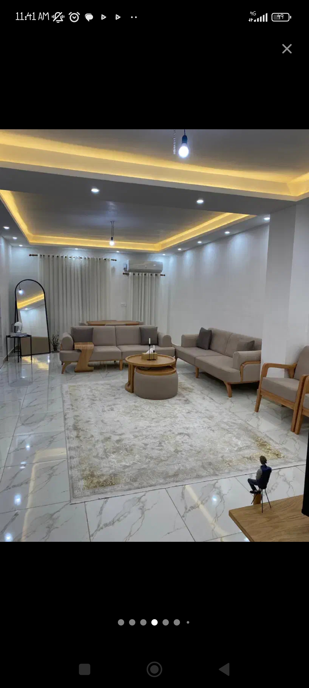 تصویر املاک 27476