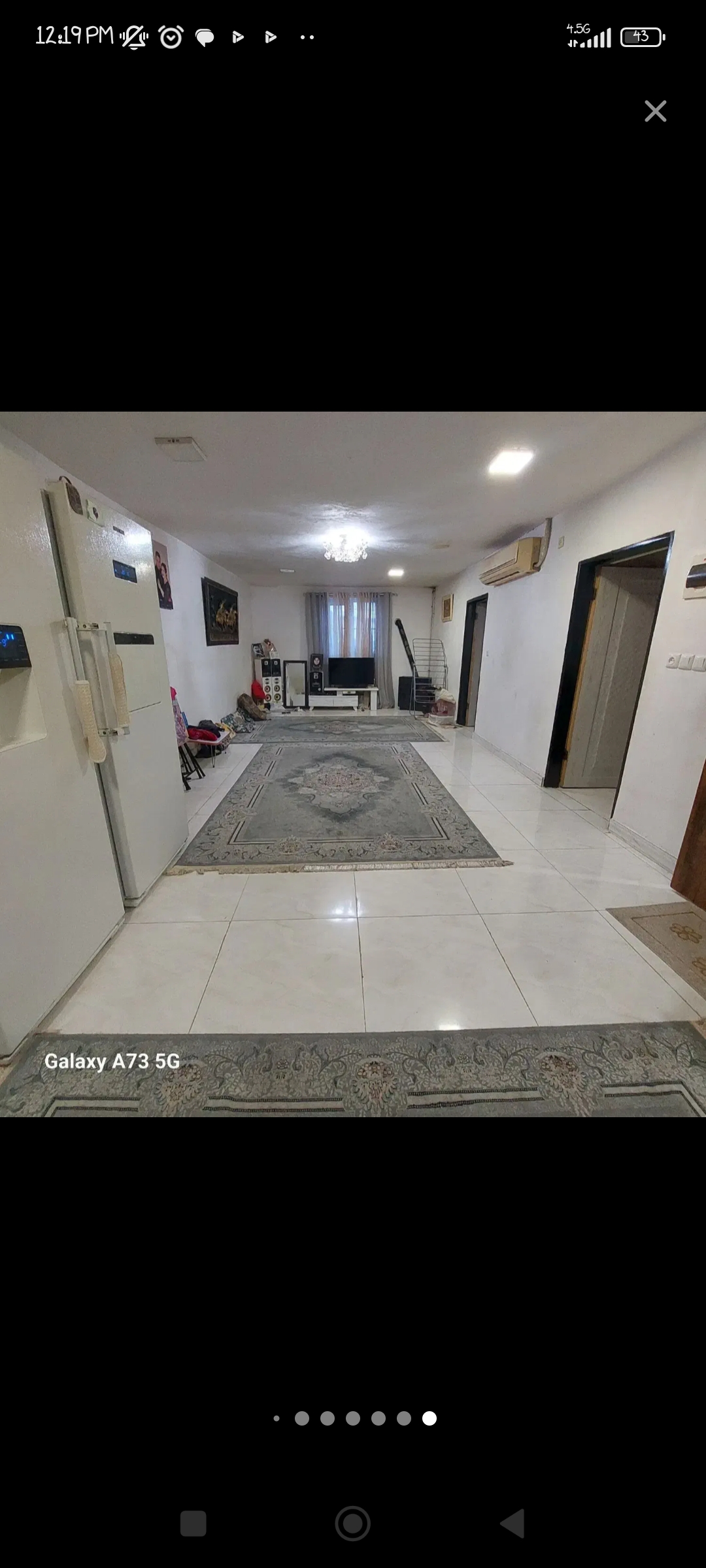 تصویر املاک 27487