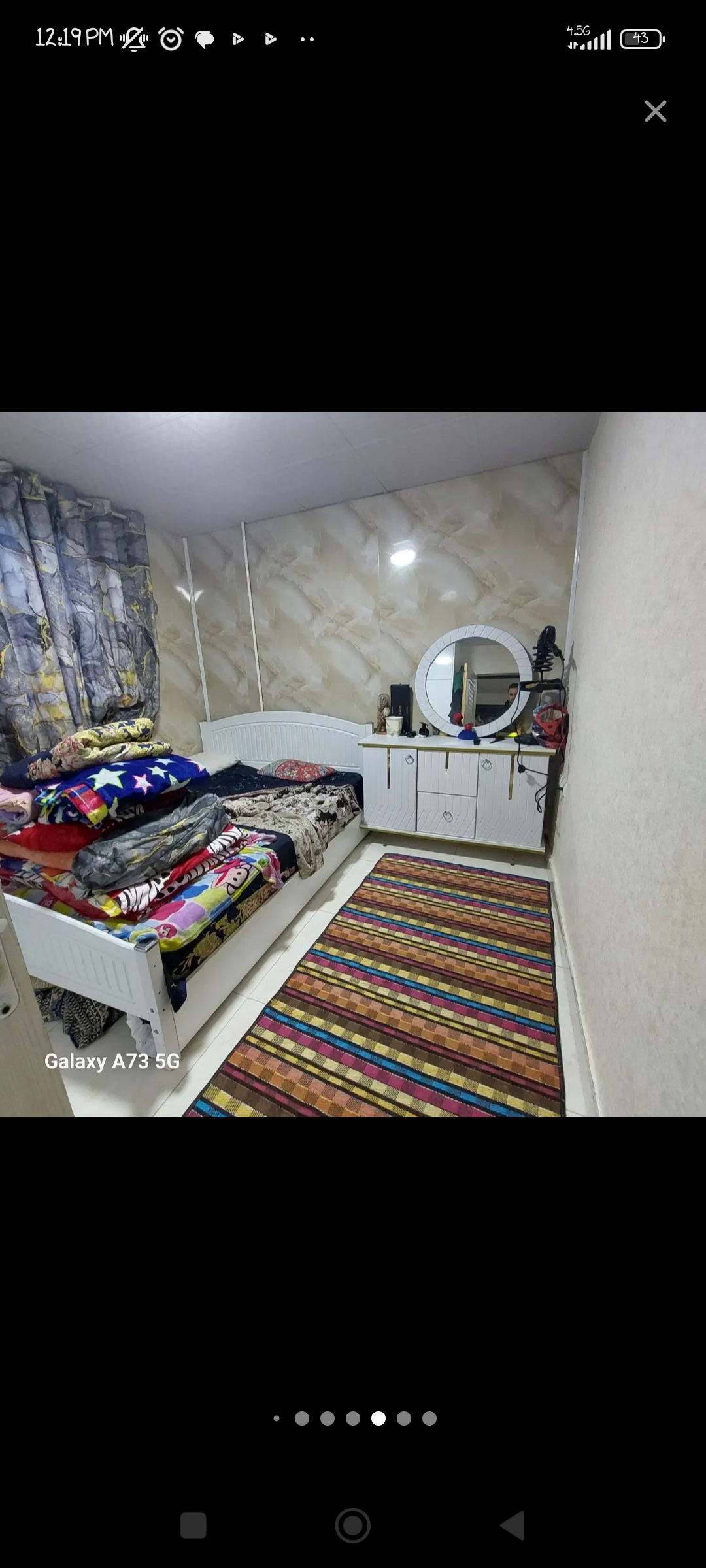 تصویر املاک 27489