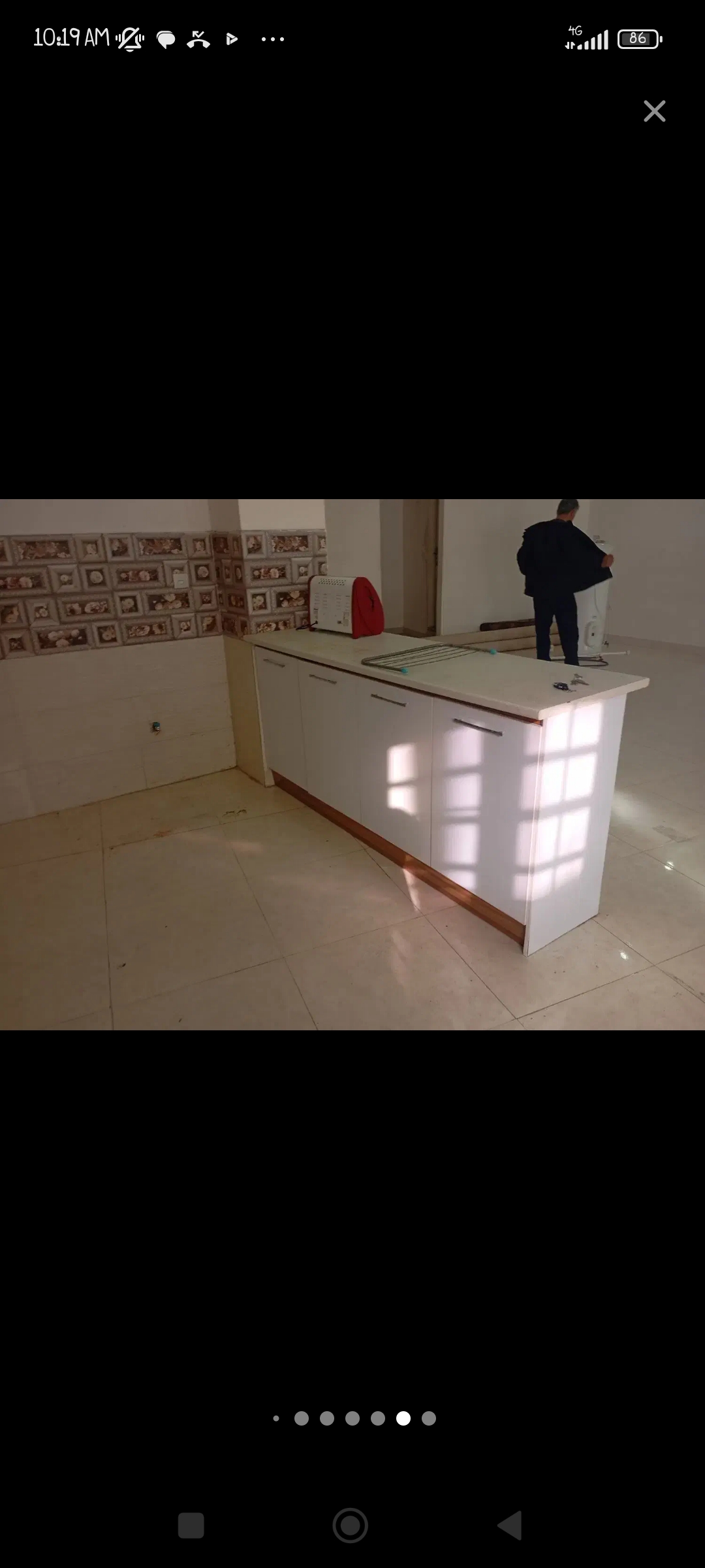 تصویر املاک 27637