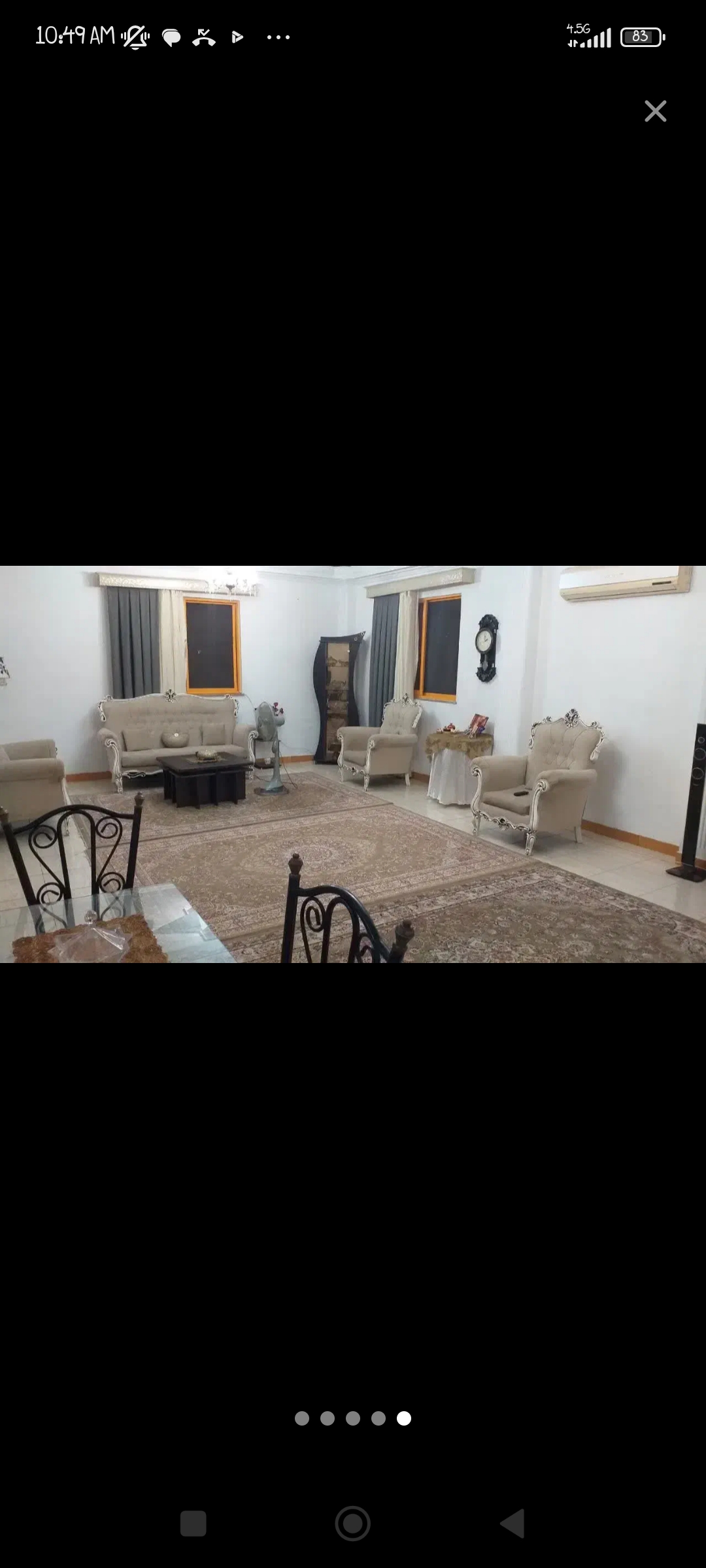 تصویر املاک 27649
