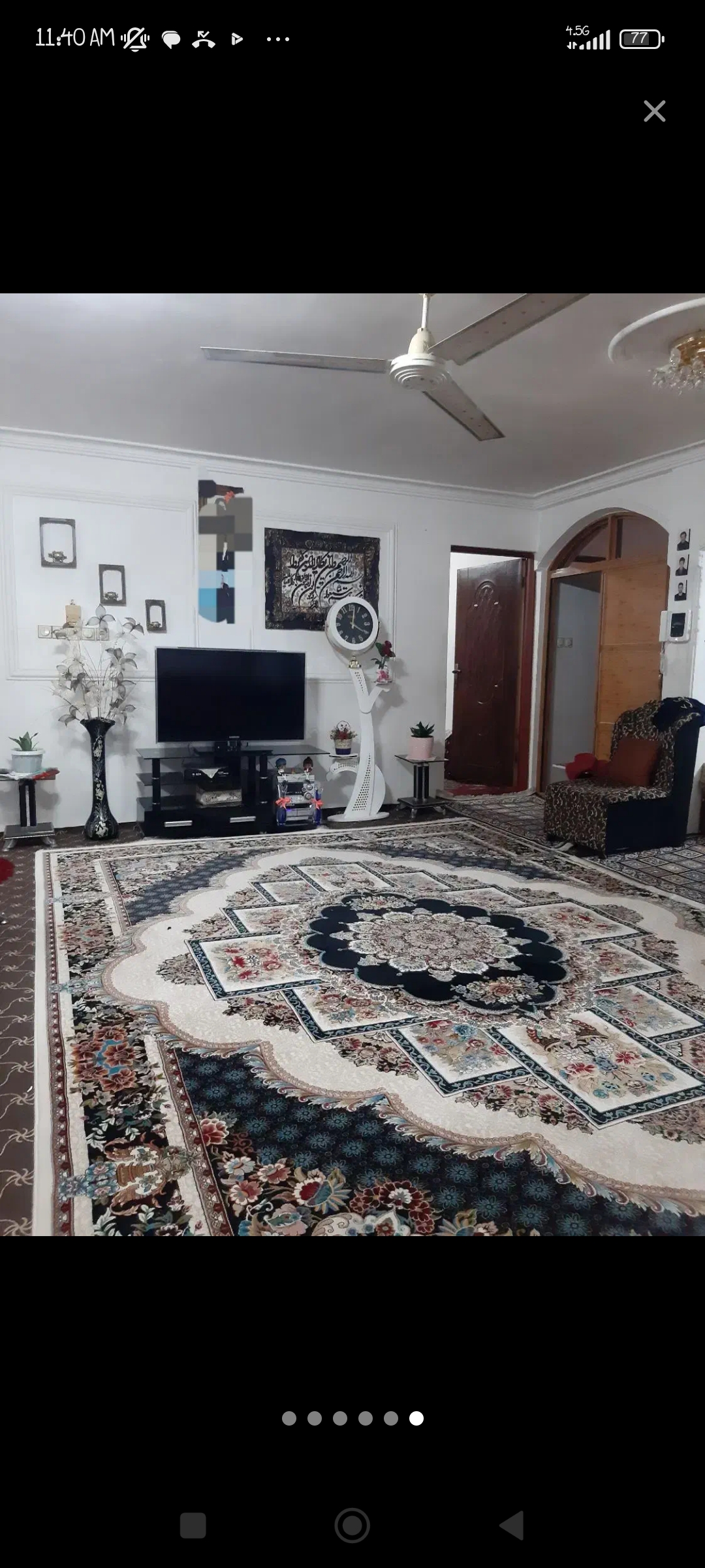 تصویر املاک 27667