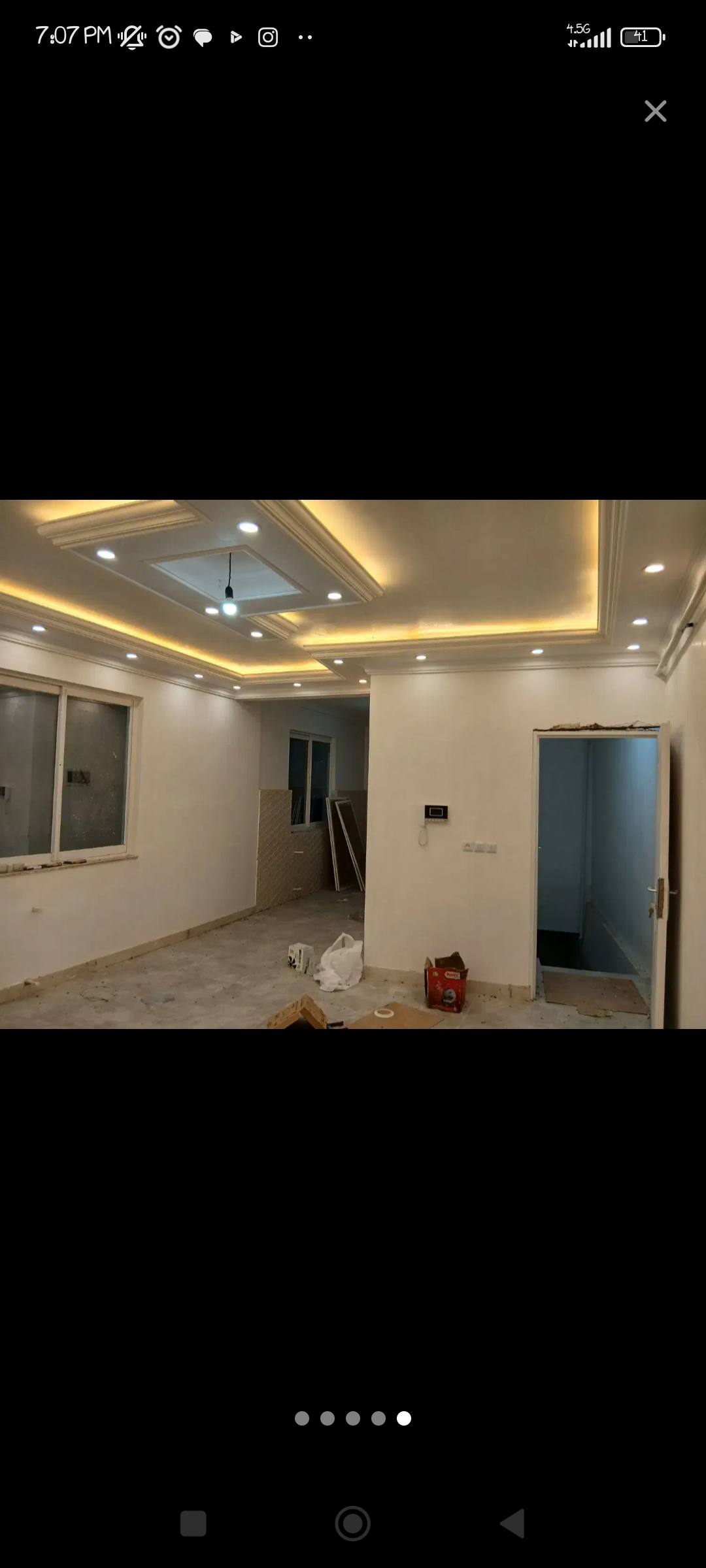 تصویر املاک 28279