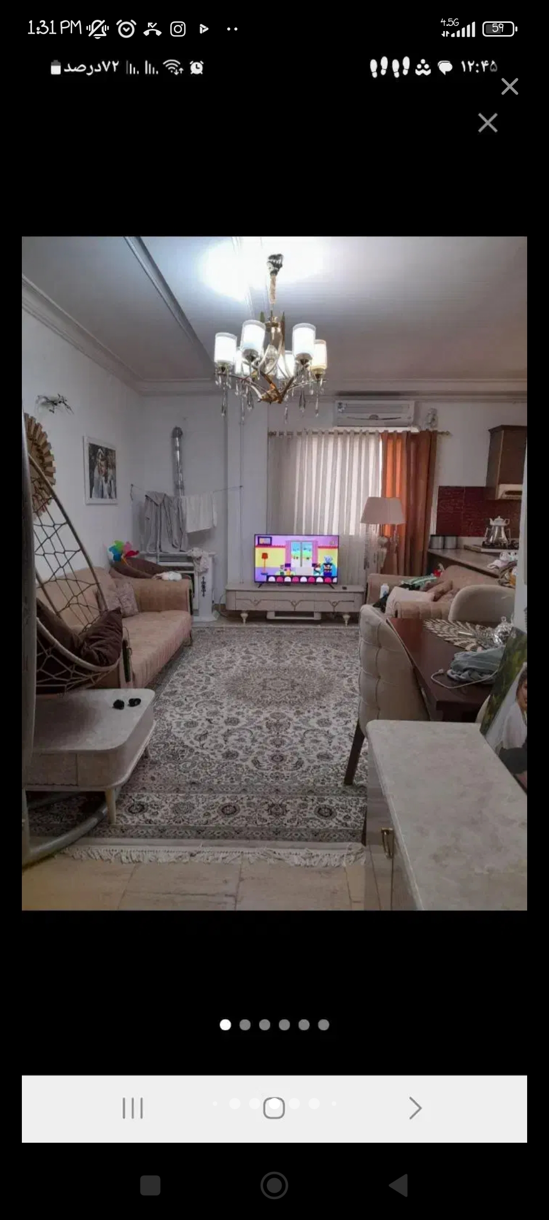 تصویر املاک 28389