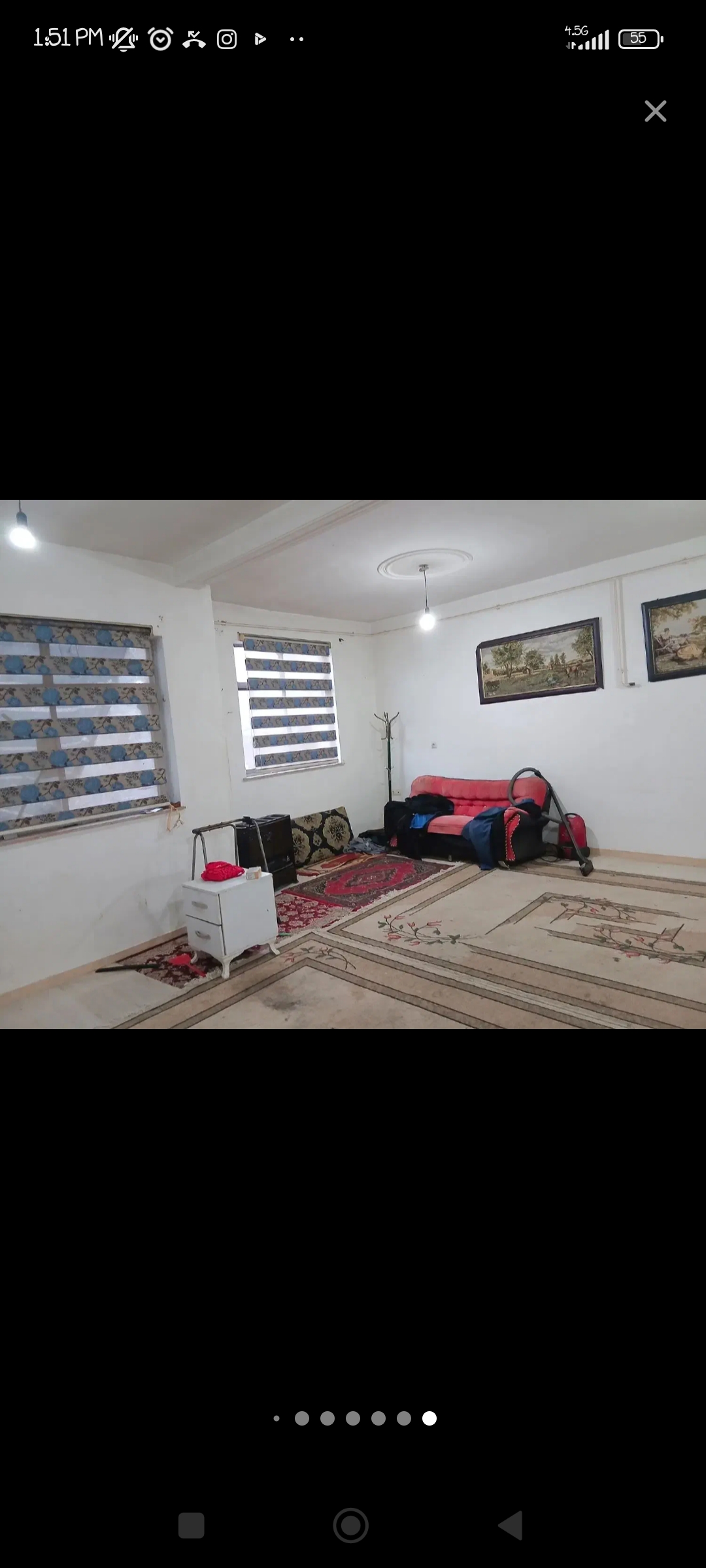 تصویر املاک 28396