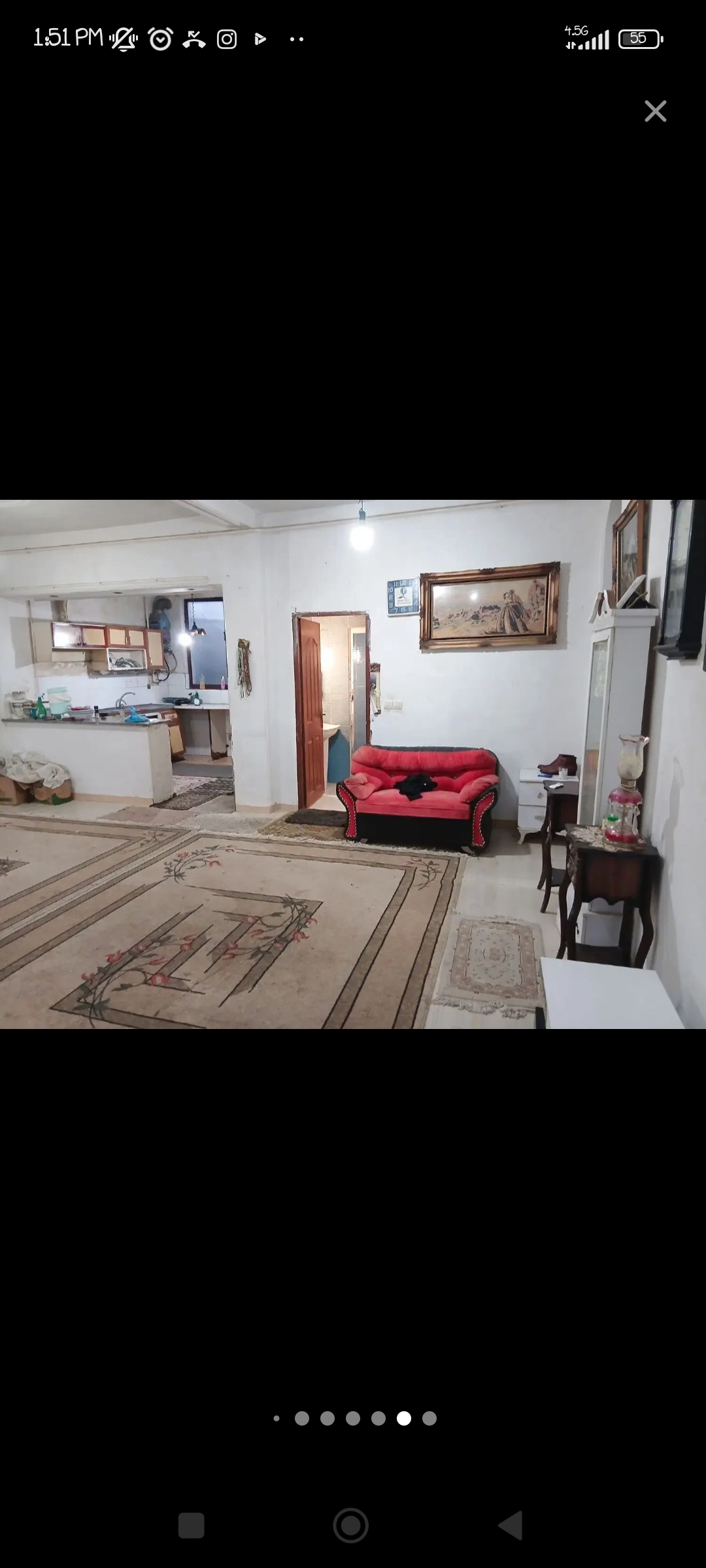 تصویر املاک 28397