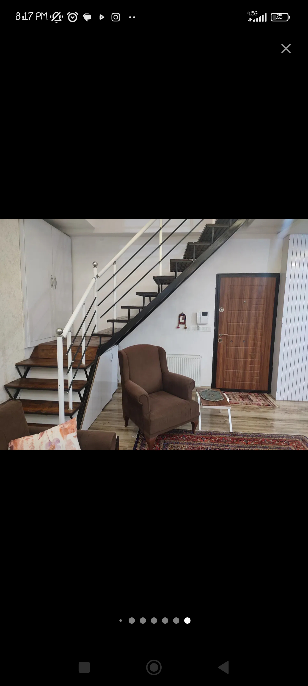 تصویر املاک 28400