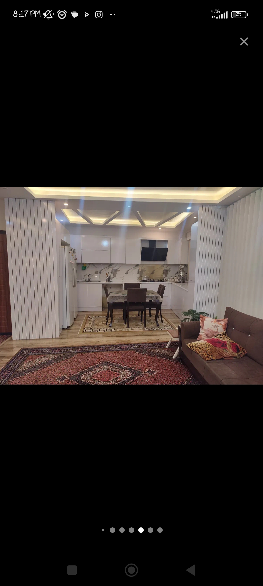 تصویر املاک 28402