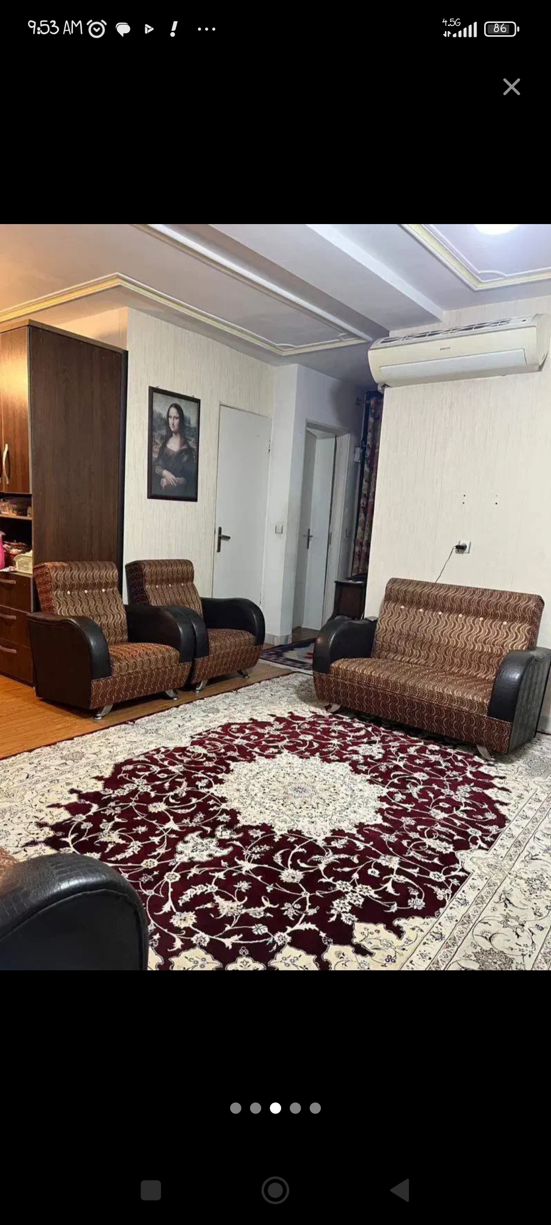 تصویر املاک 28462