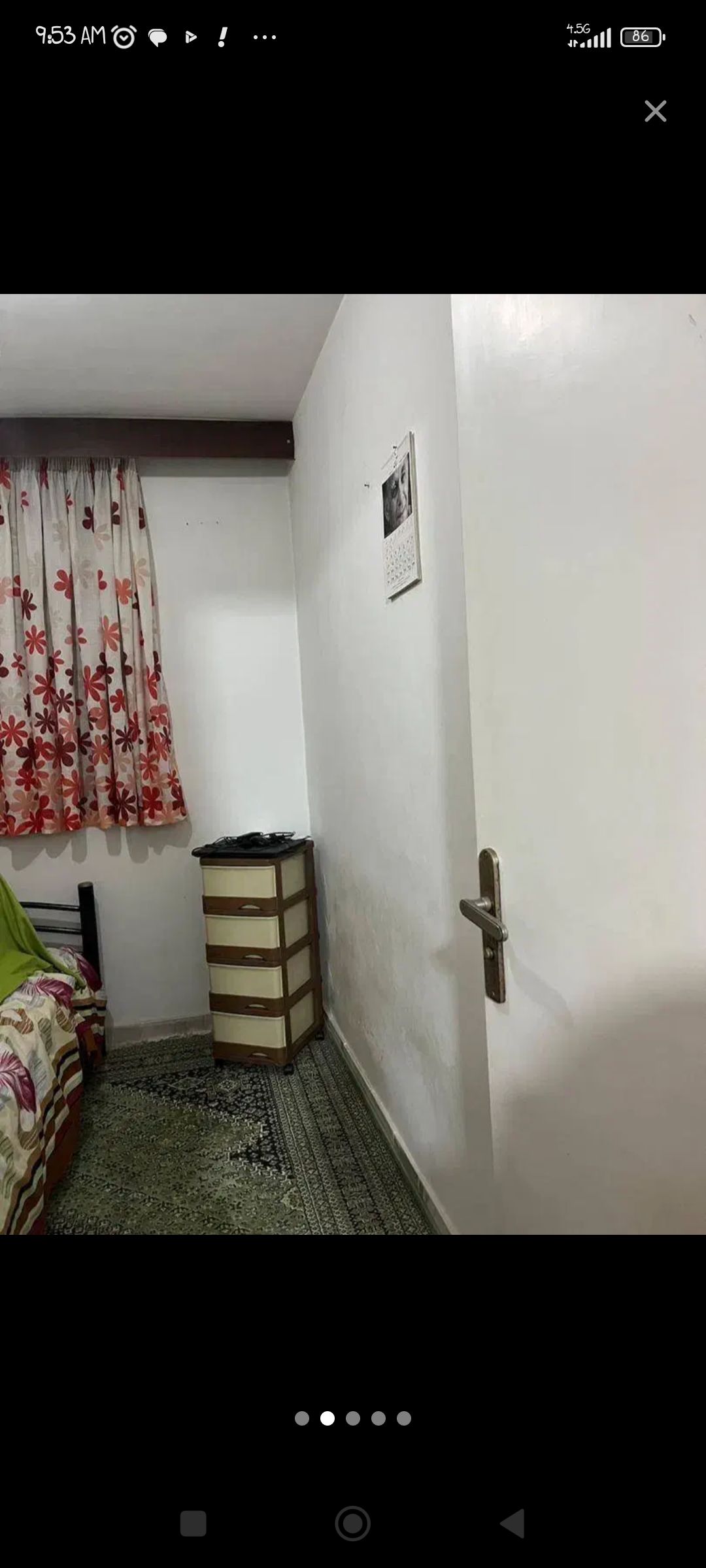 تصویر املاک 28464