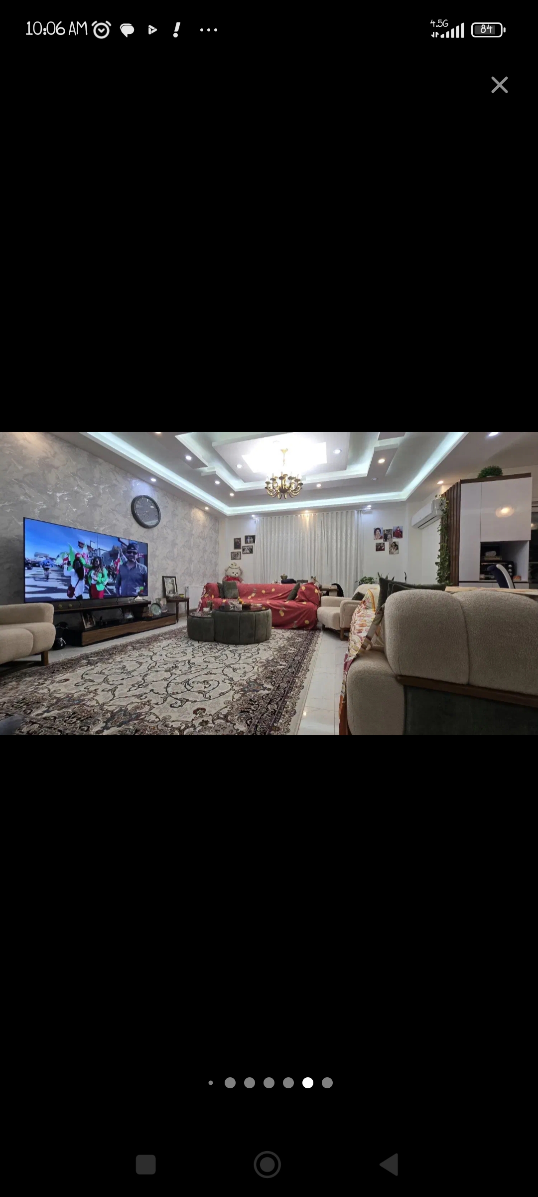 تصویر املاک 28474