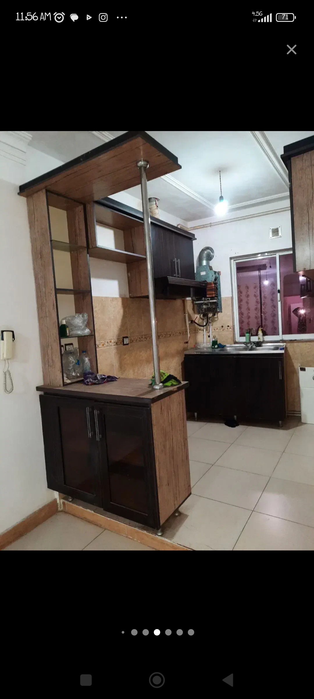 تصویر املاک 28521