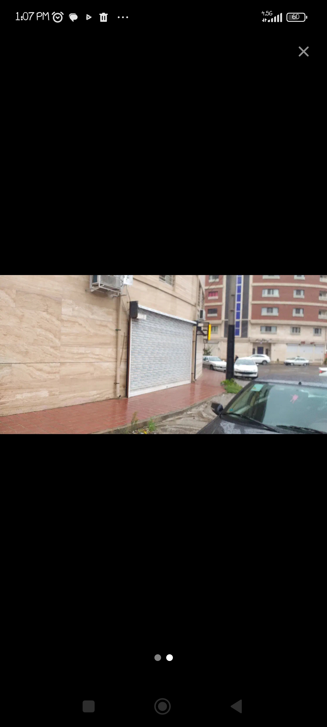 تصویر املاک 28542