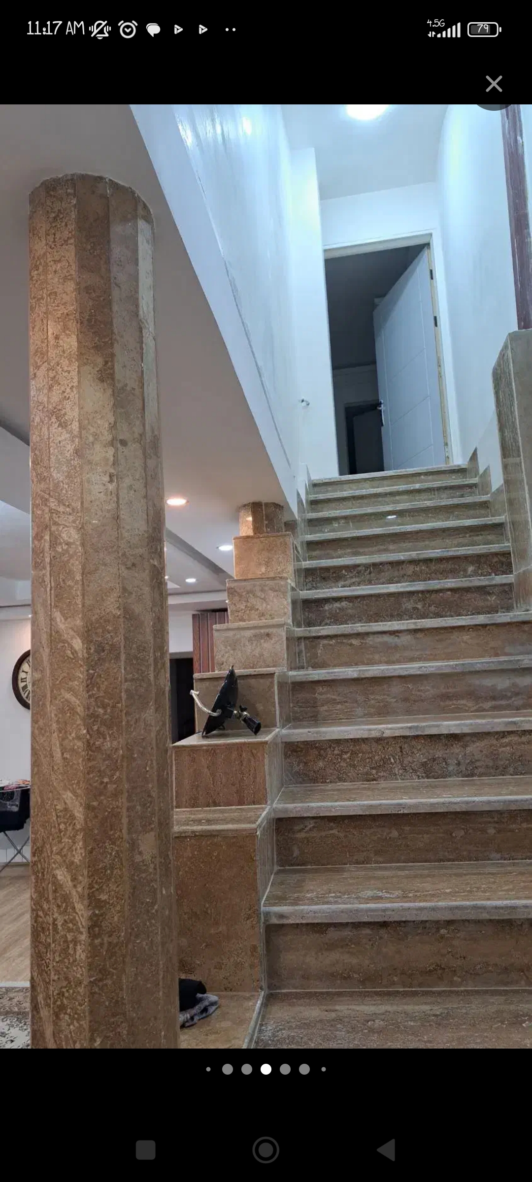 تصویر املاک 28633