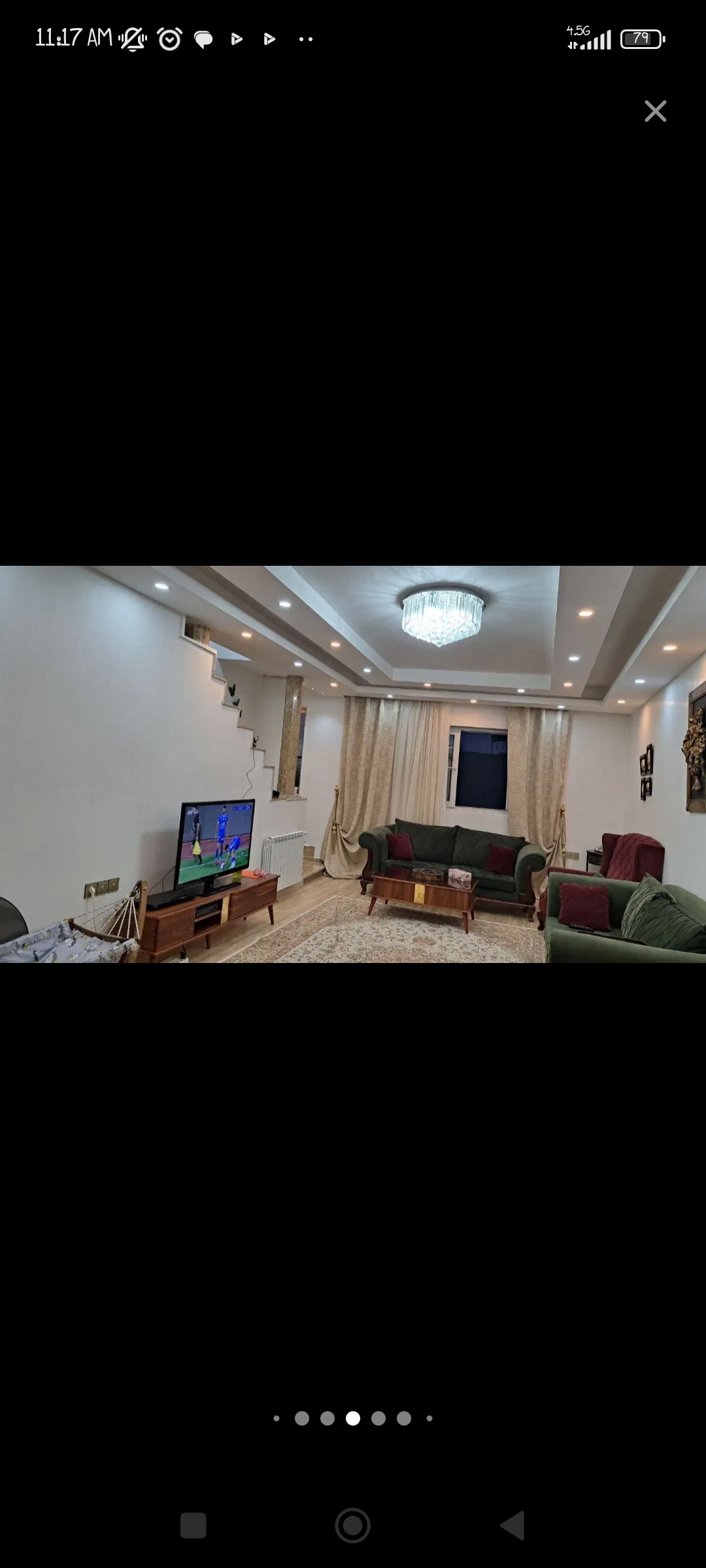 تصویر املاک 28632