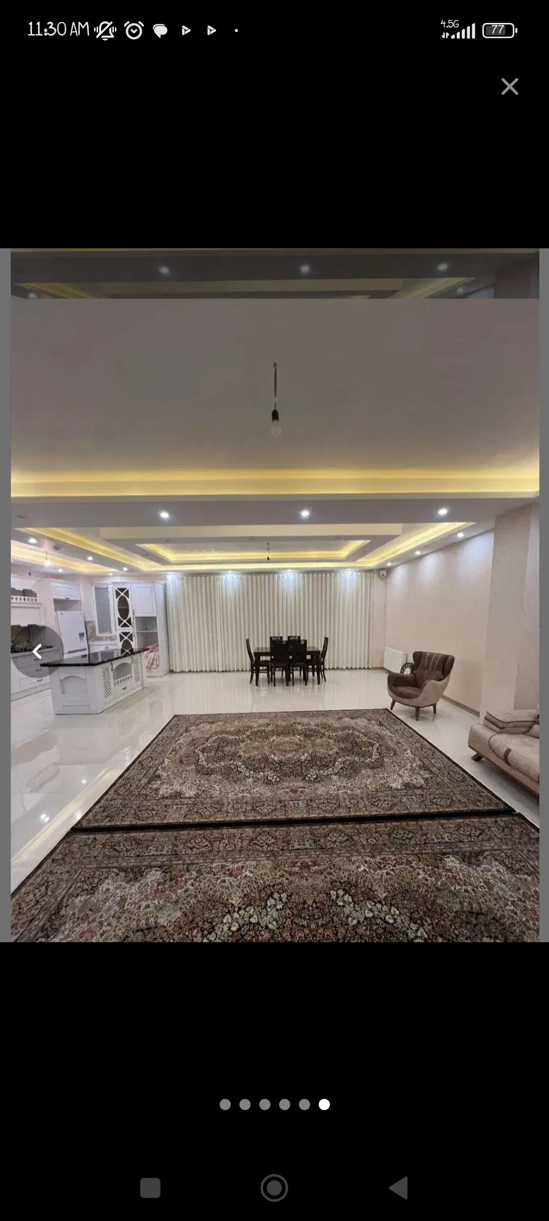 تصویر املاک 28636