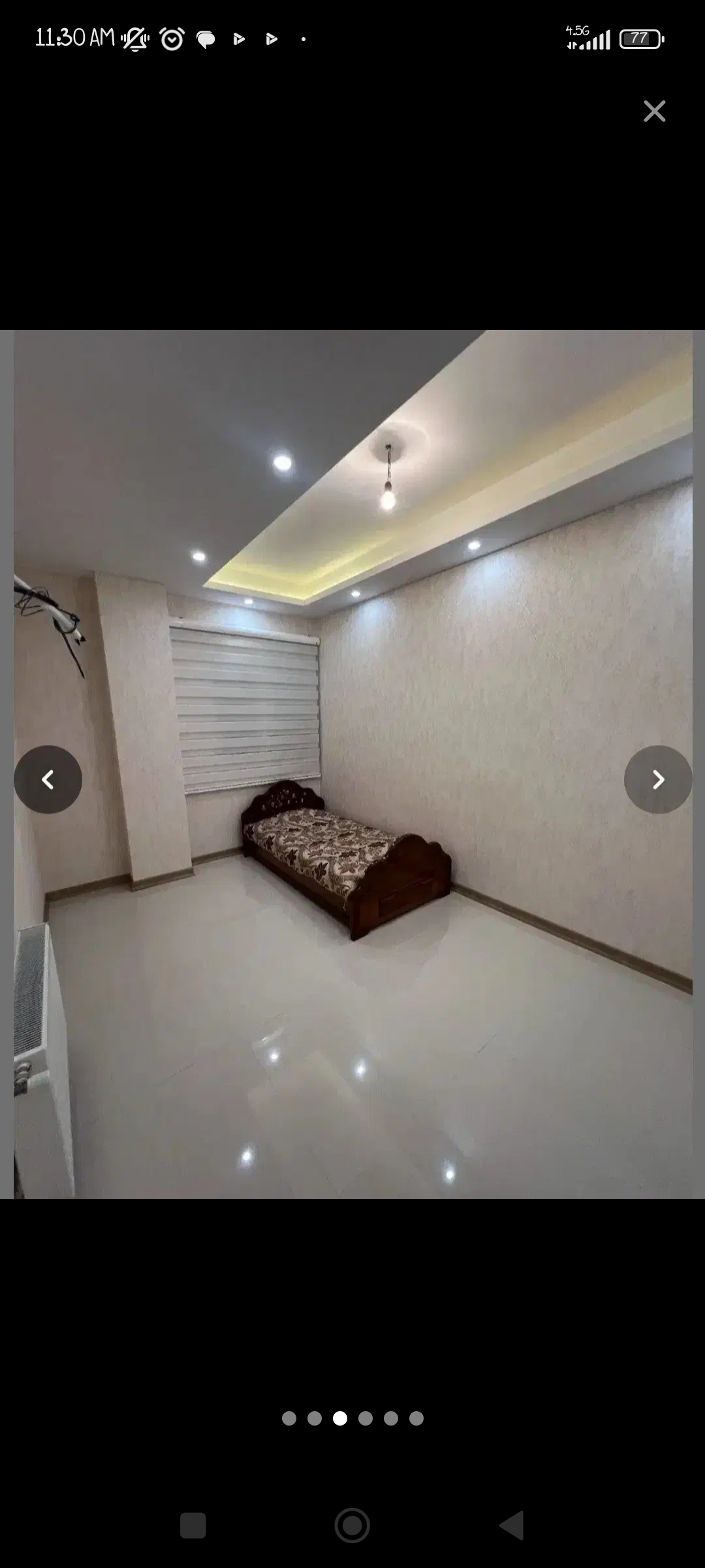 تصویر املاک 28639