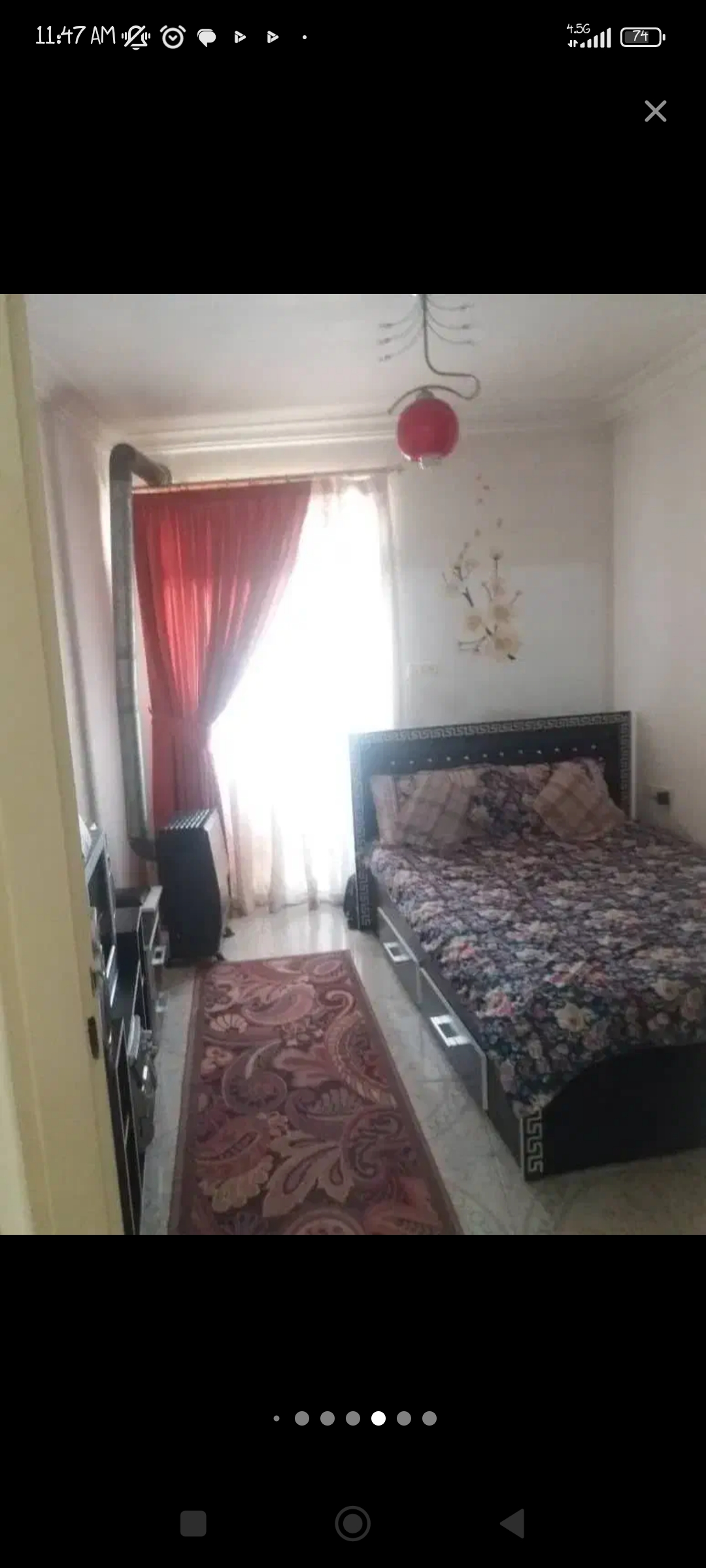 تصویر املاک 28647