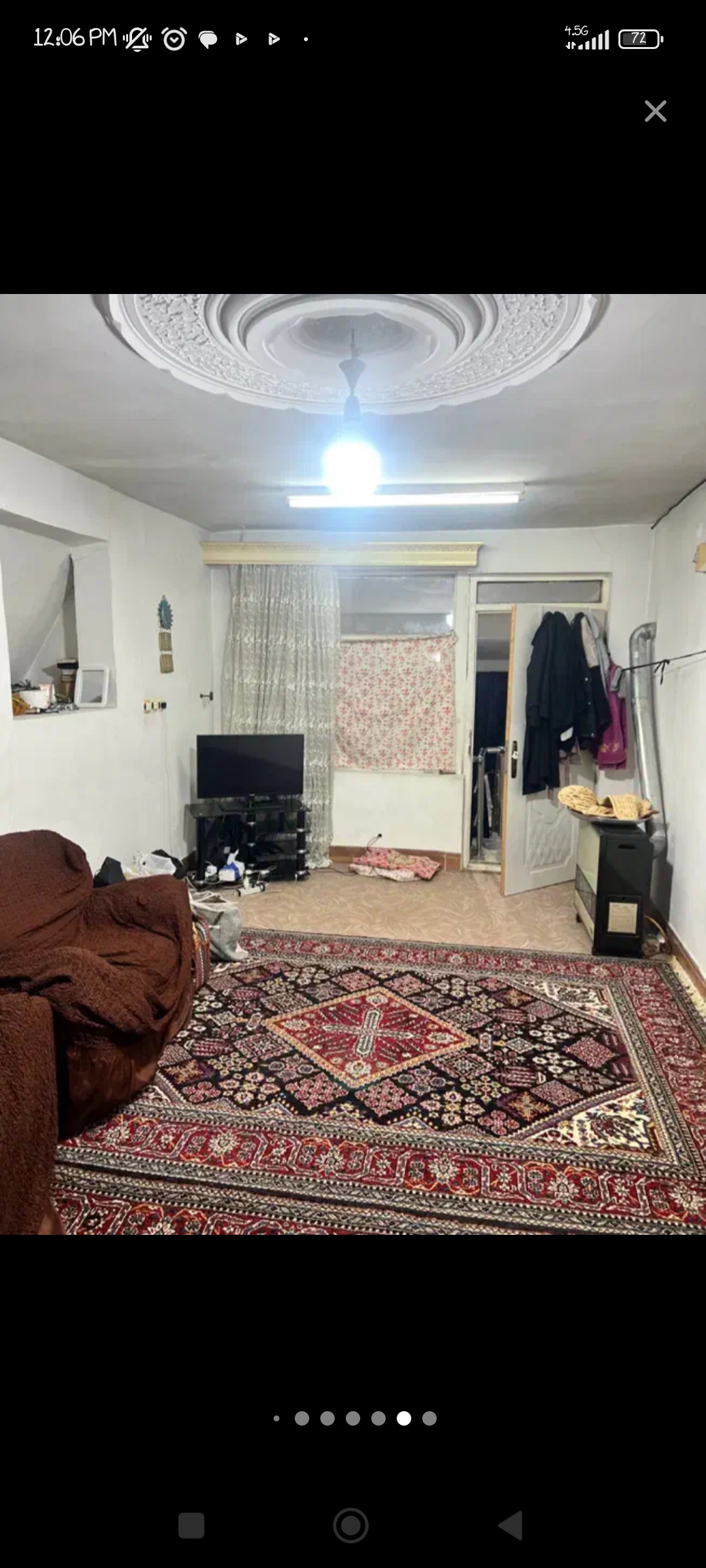 تصویر املاک 28649