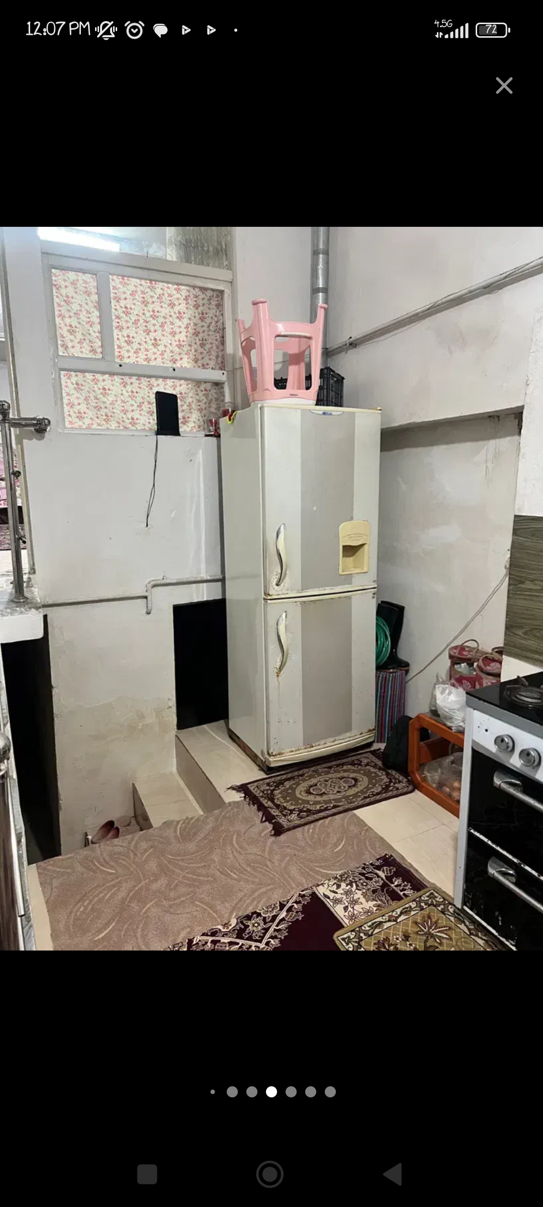 تصویر املاک 28651