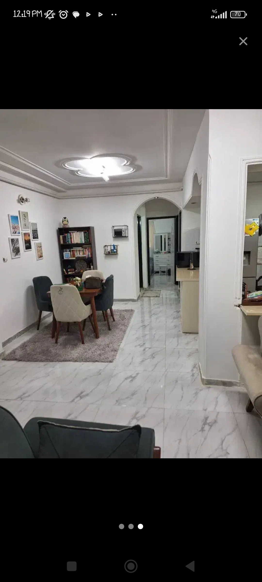 تصویر املاک 28655