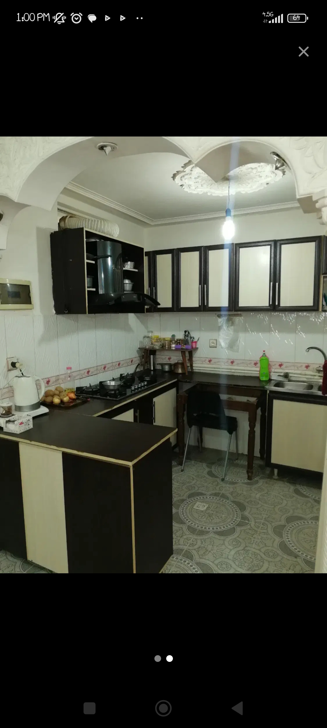 تصویر املاک 28664