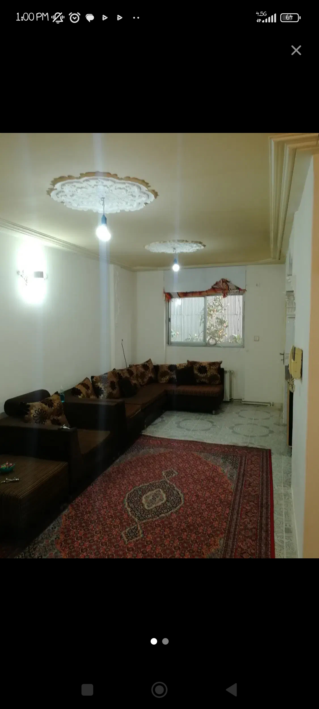 تصویر املاک 28665