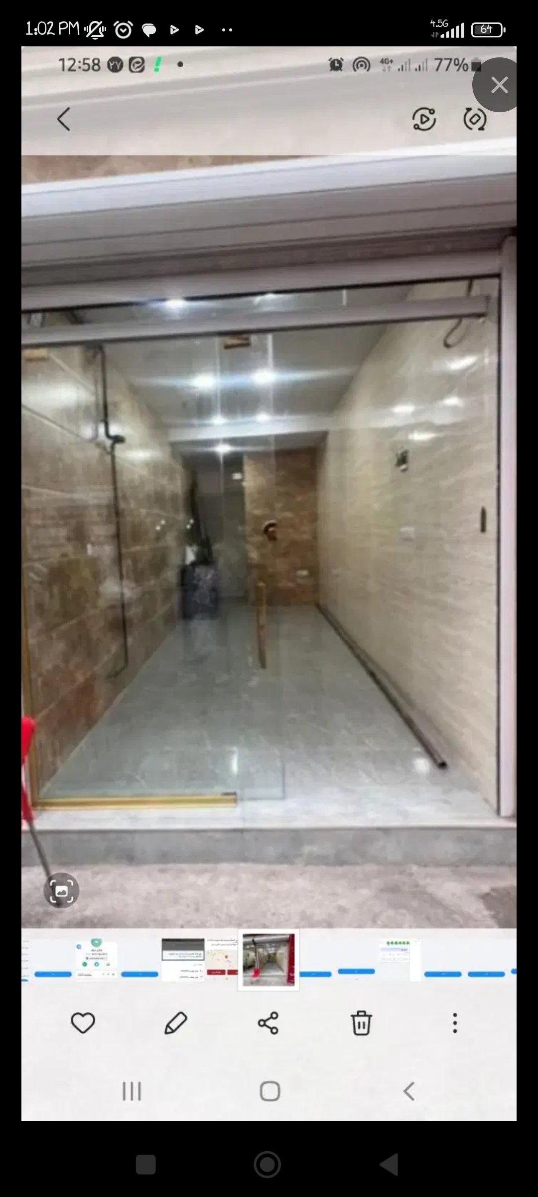 تصویر املاک 28666