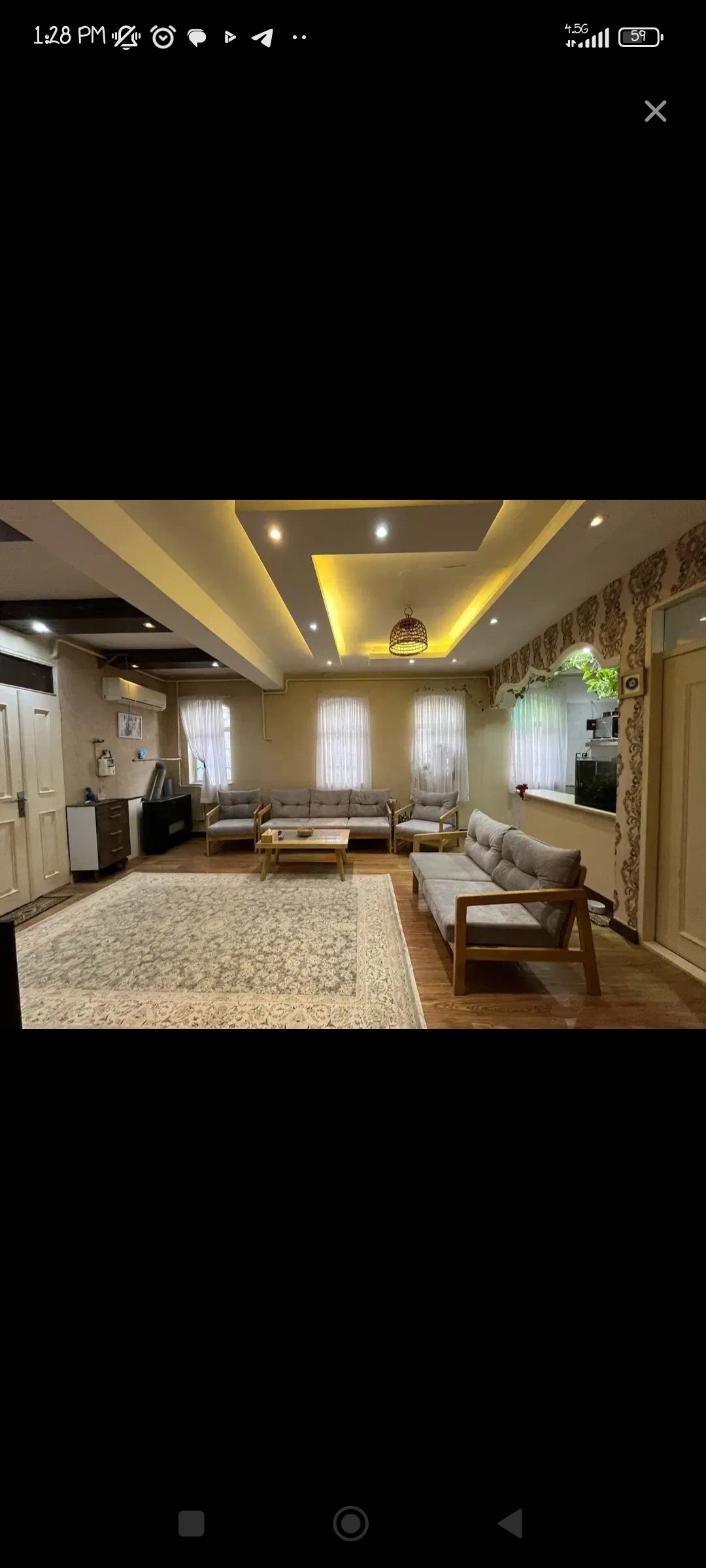 تصویر املاک 28672