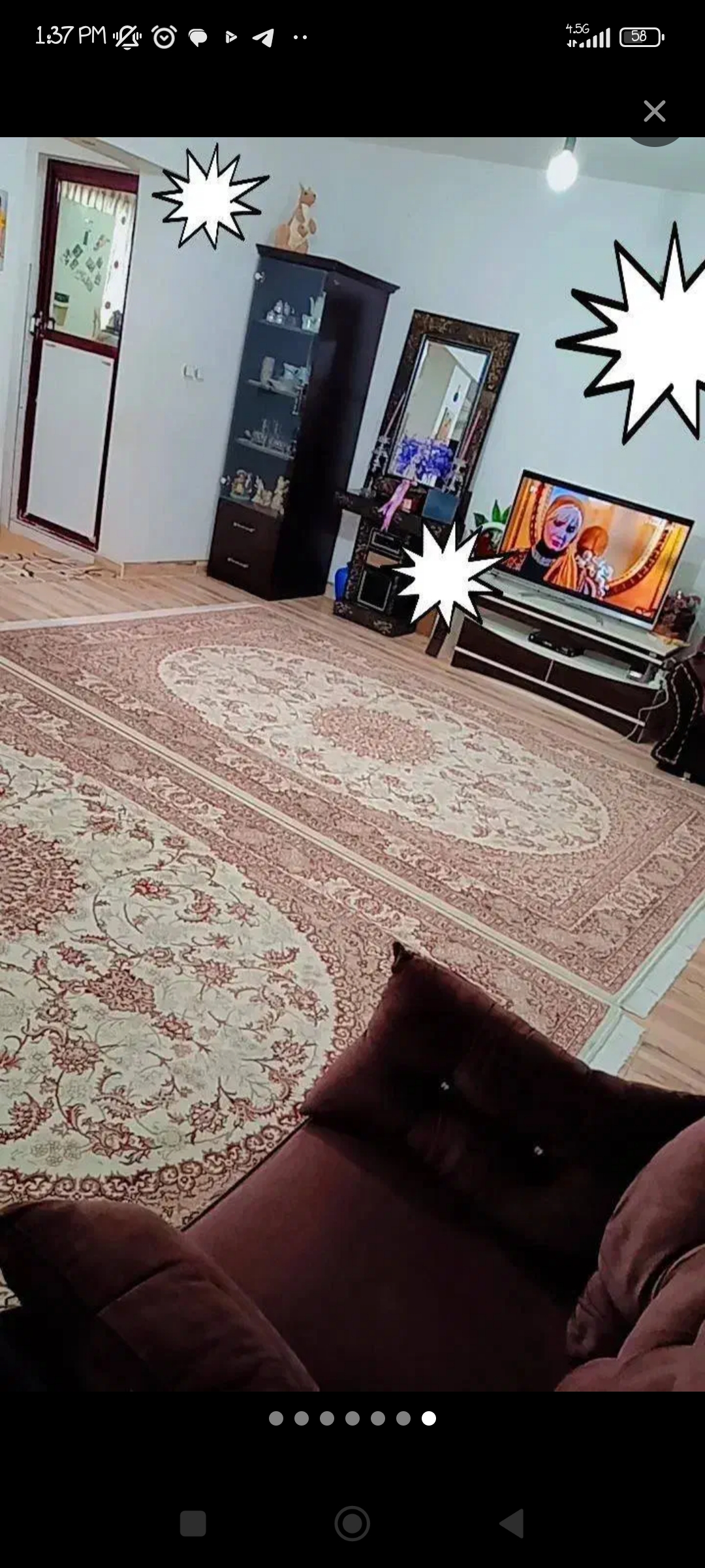 تصویر املاک 28677