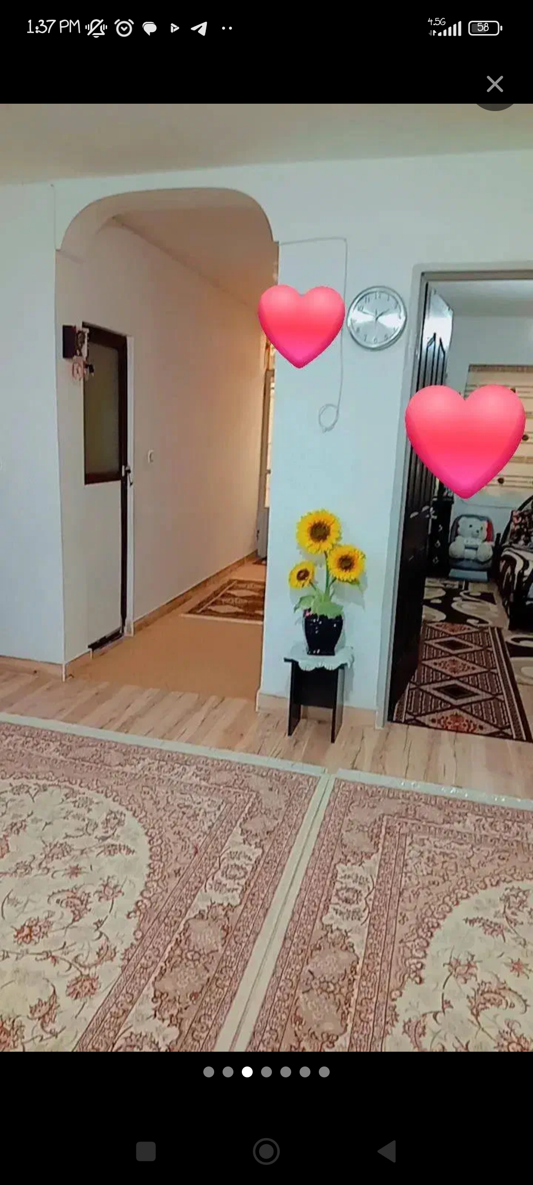تصویر املاک 28680