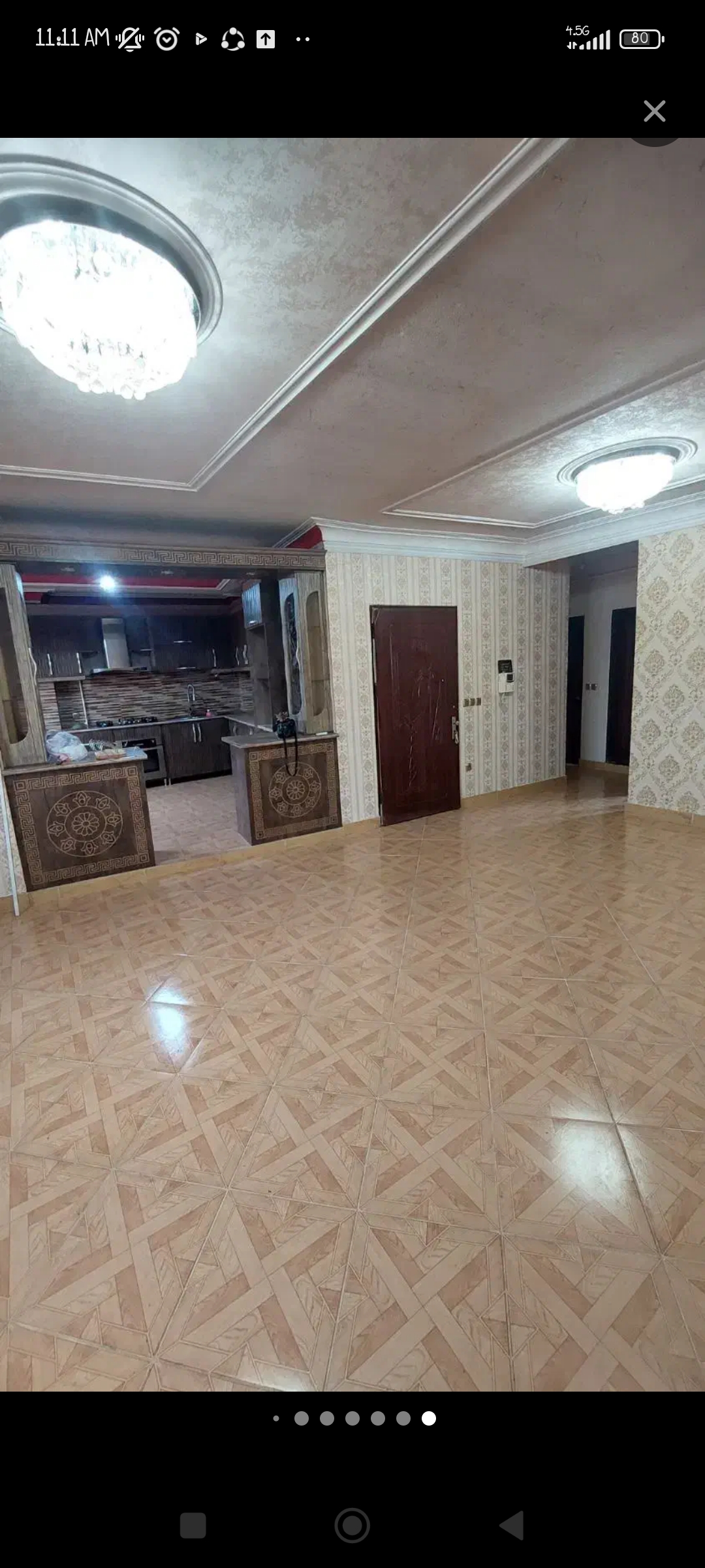 تصویر املاک 28814