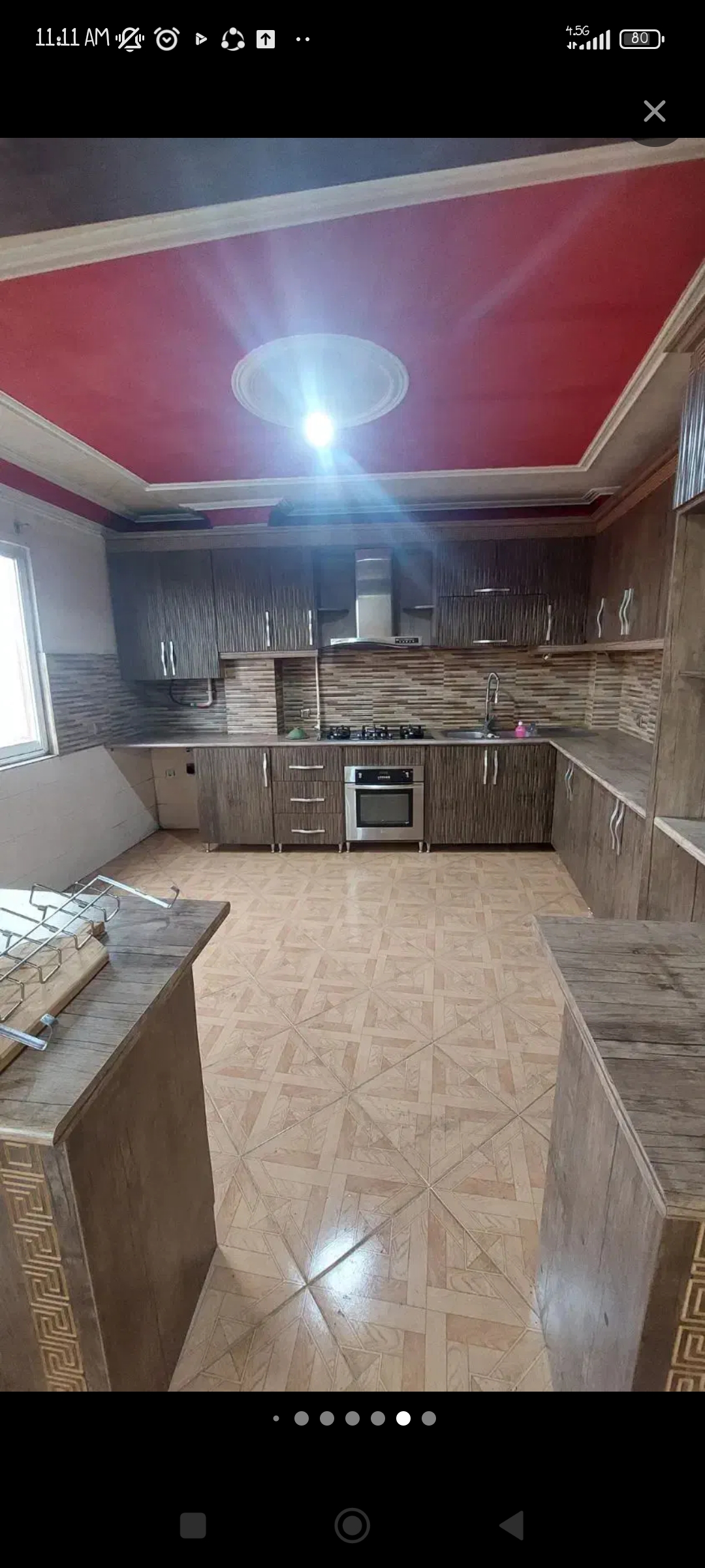 تصویر املاک 28815