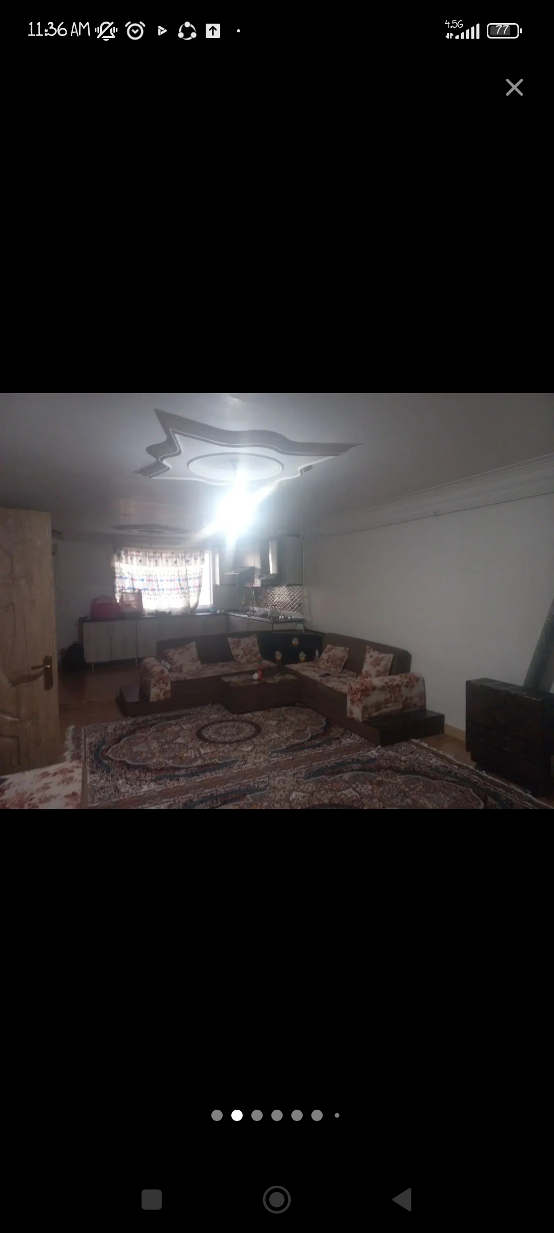 تصویر املاک 28914