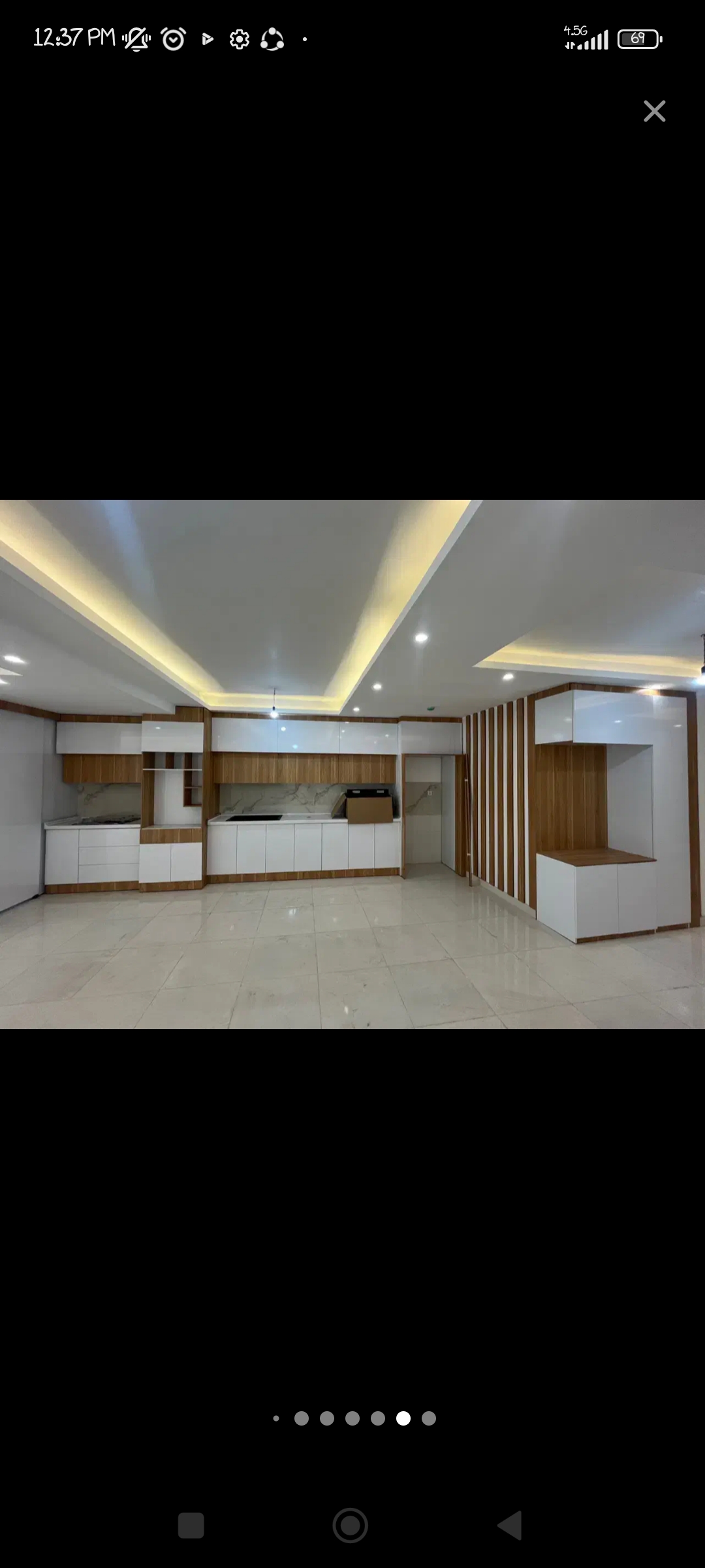 تصویر املاک 28928