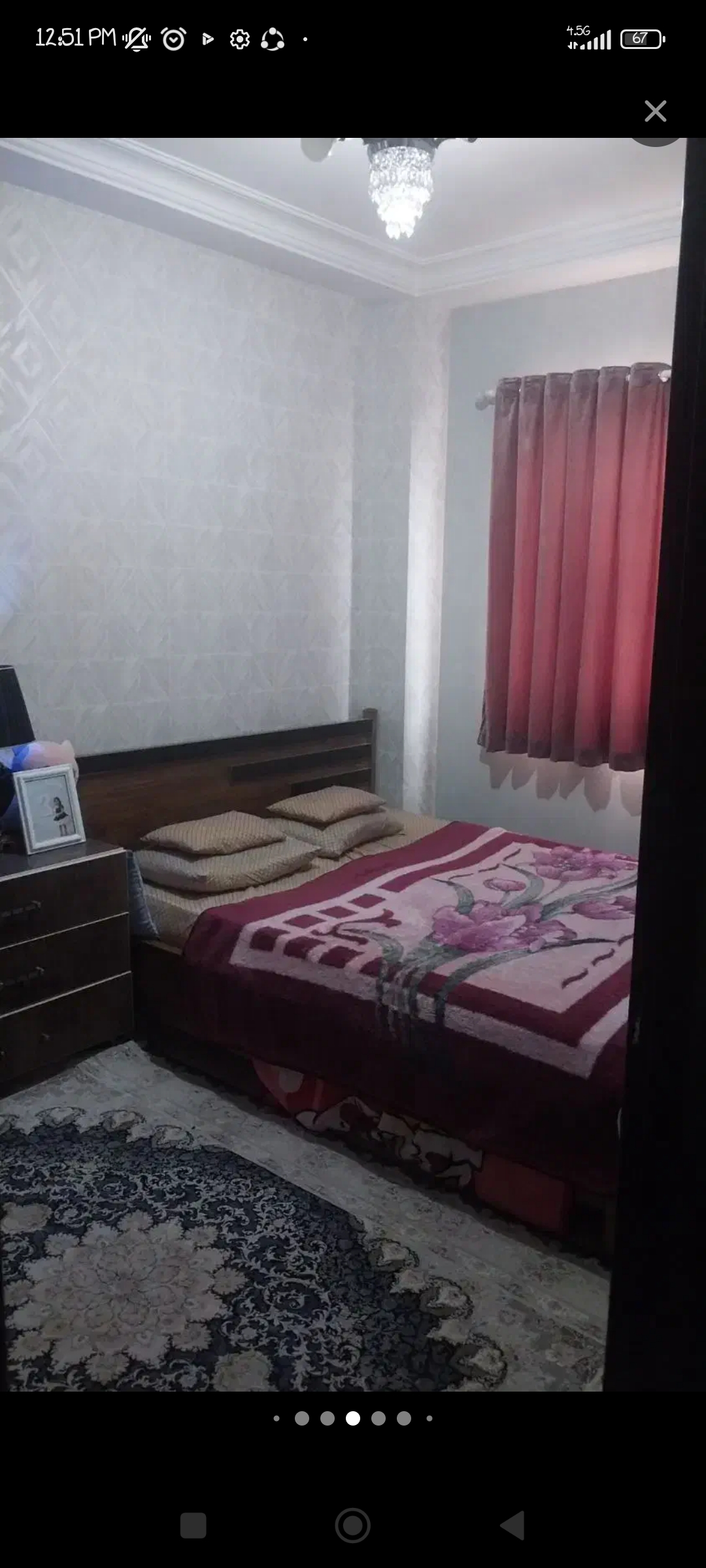 تصویر املاک 28942