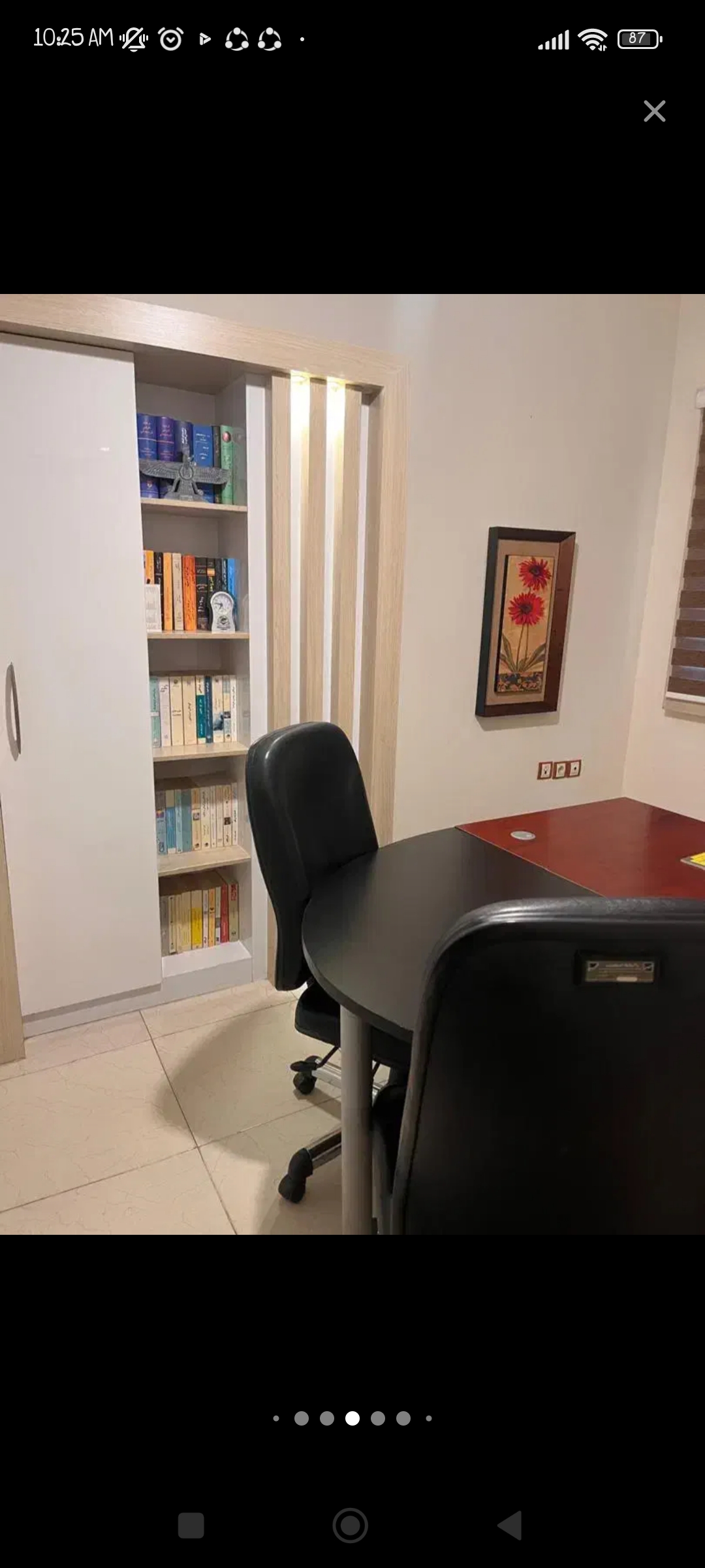تصویر املاک 29082