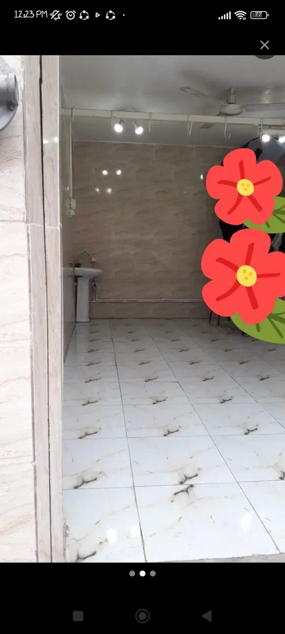 تصویر املاک 29154