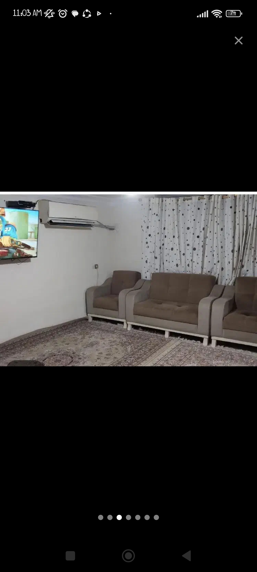 تصویر املاک 29263
