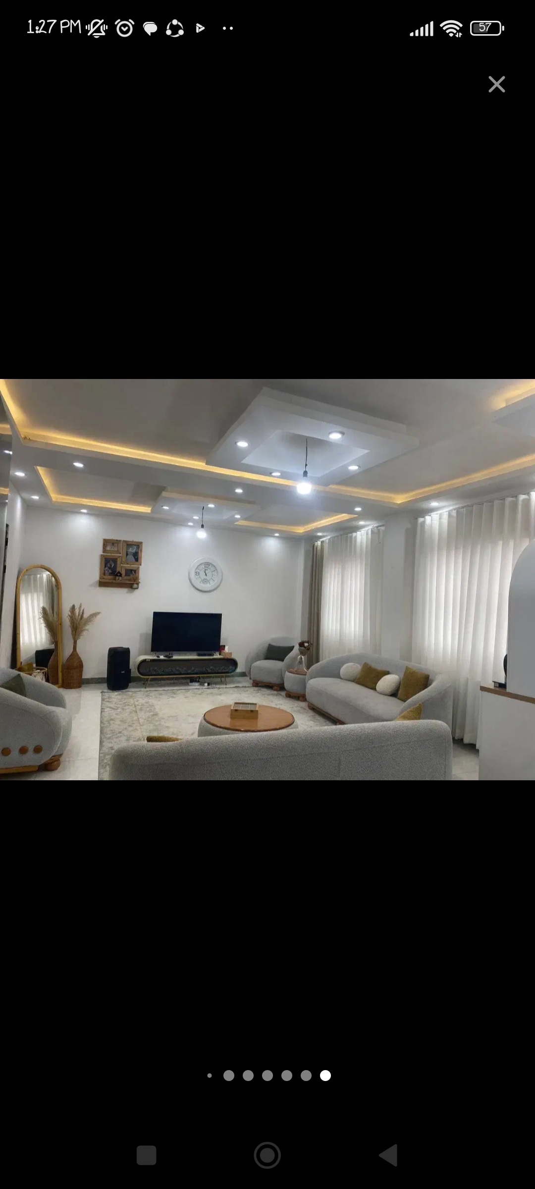تصویر املاک 29431