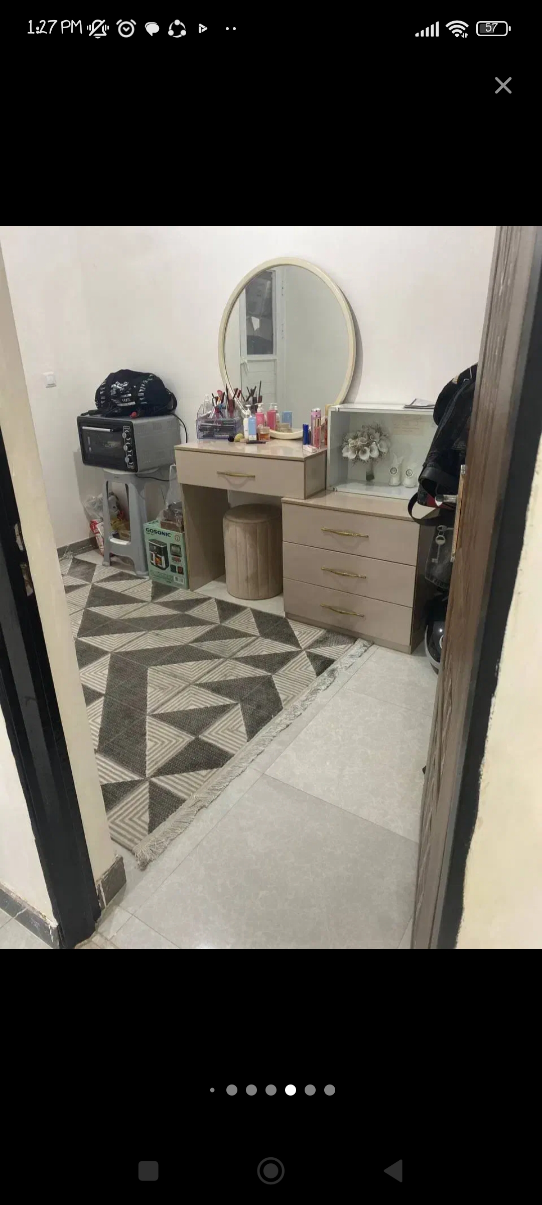 تصویر املاک 29430