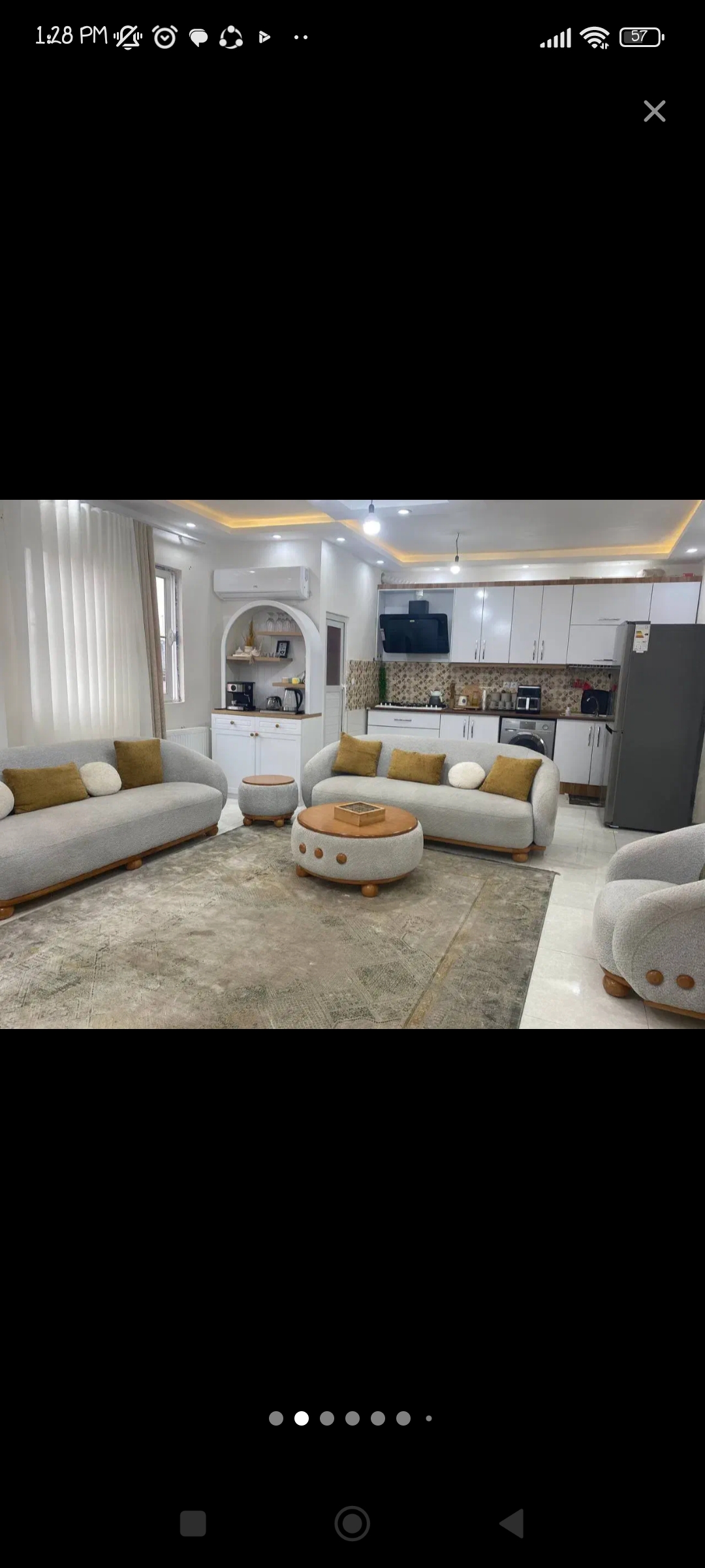 تصویر املاک 29429