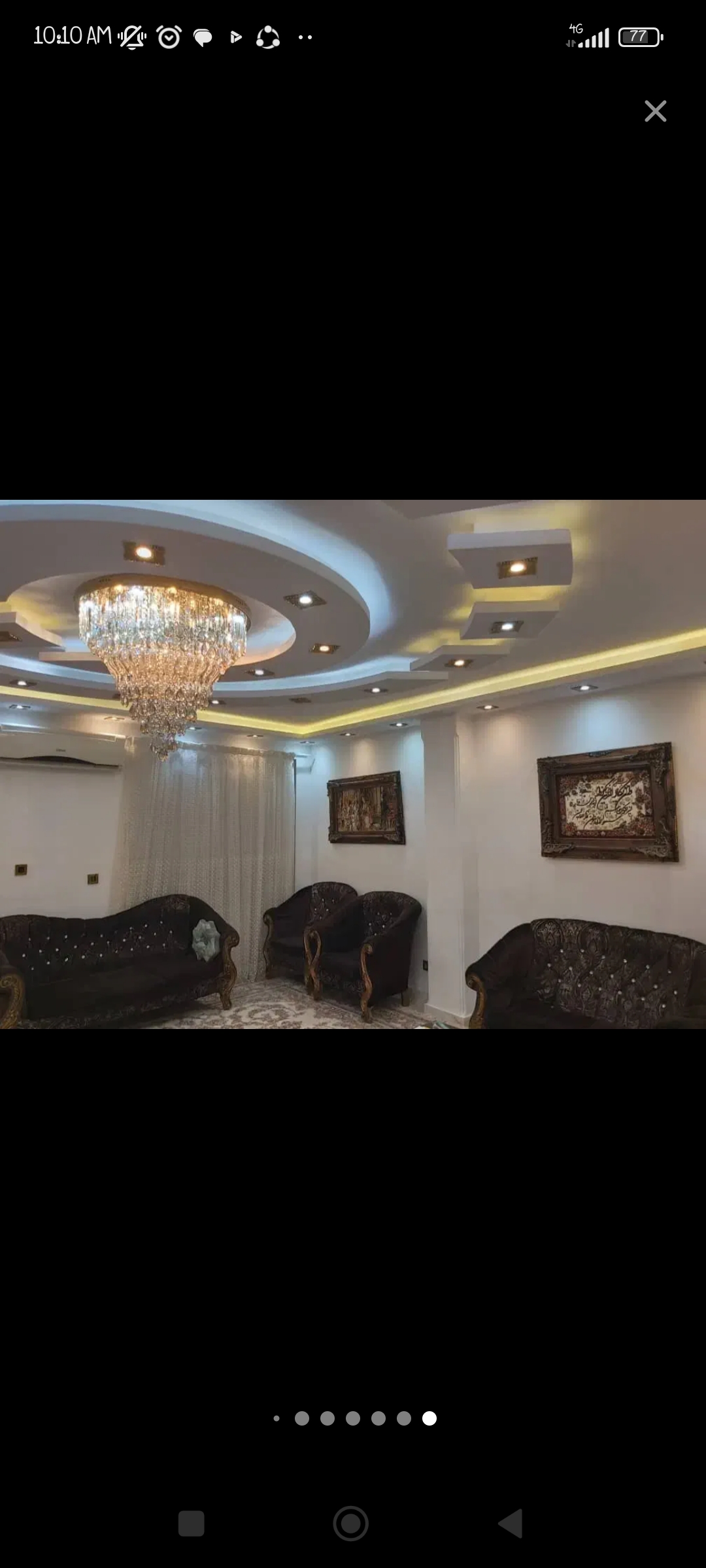 تصویر املاک 29517