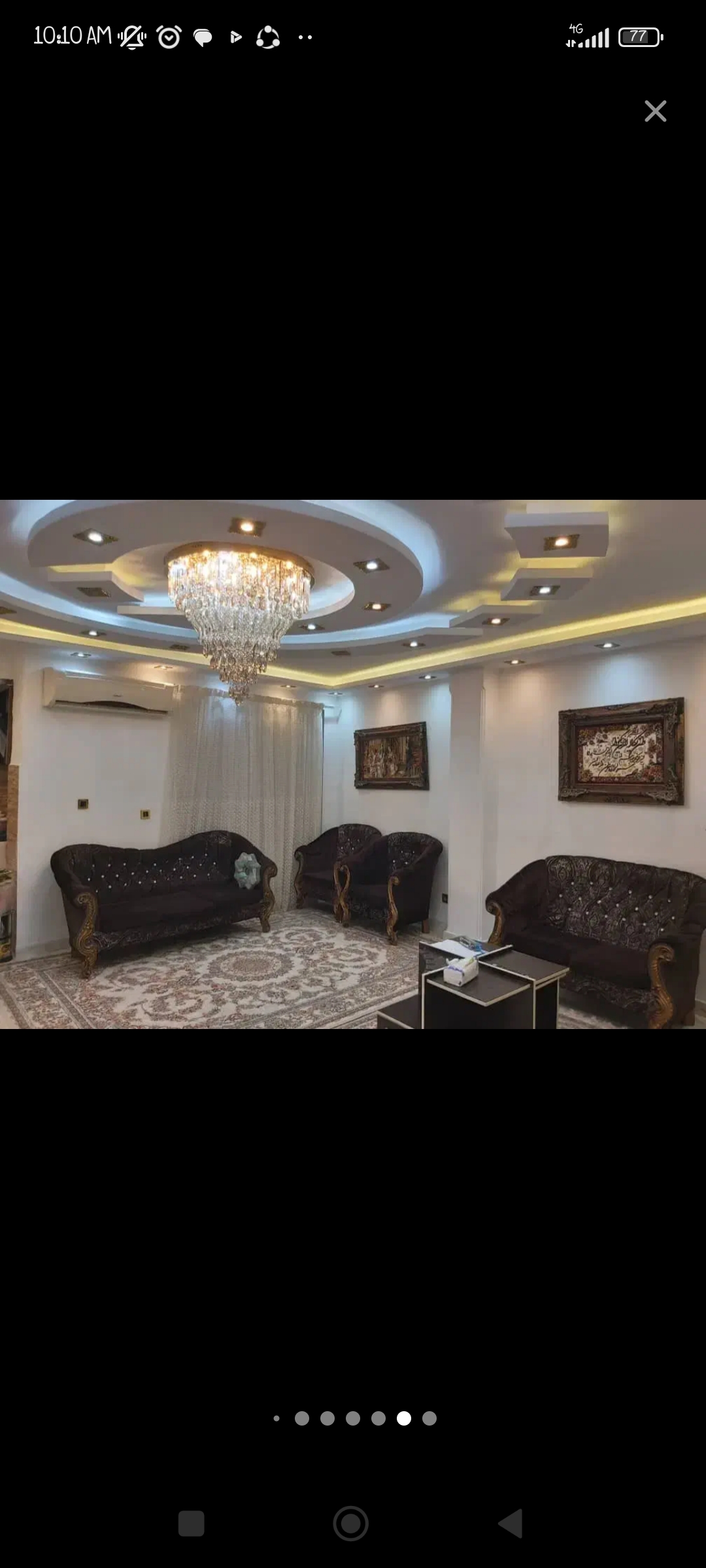 تصویر املاک 29518