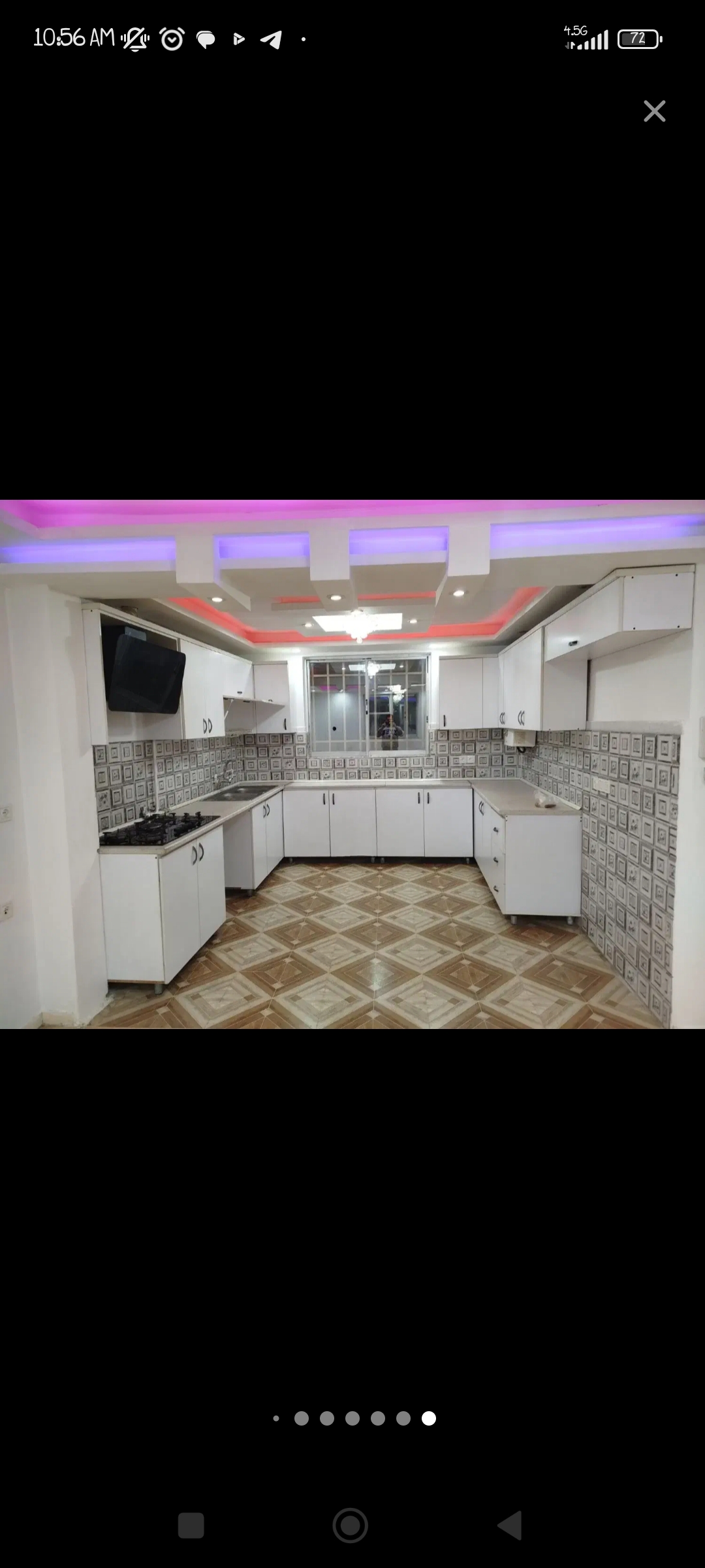 تصویر املاک 29536
