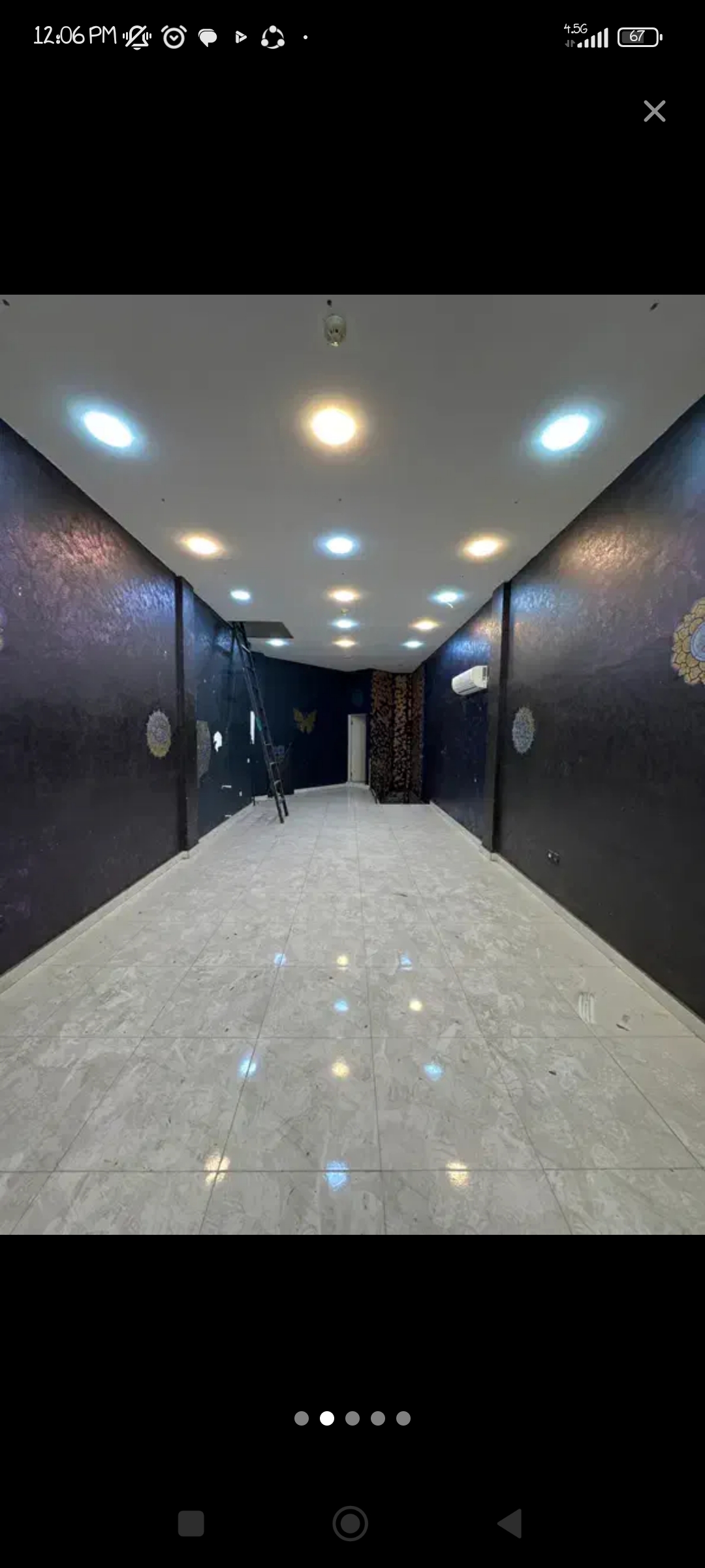 تصویر املاک 29571